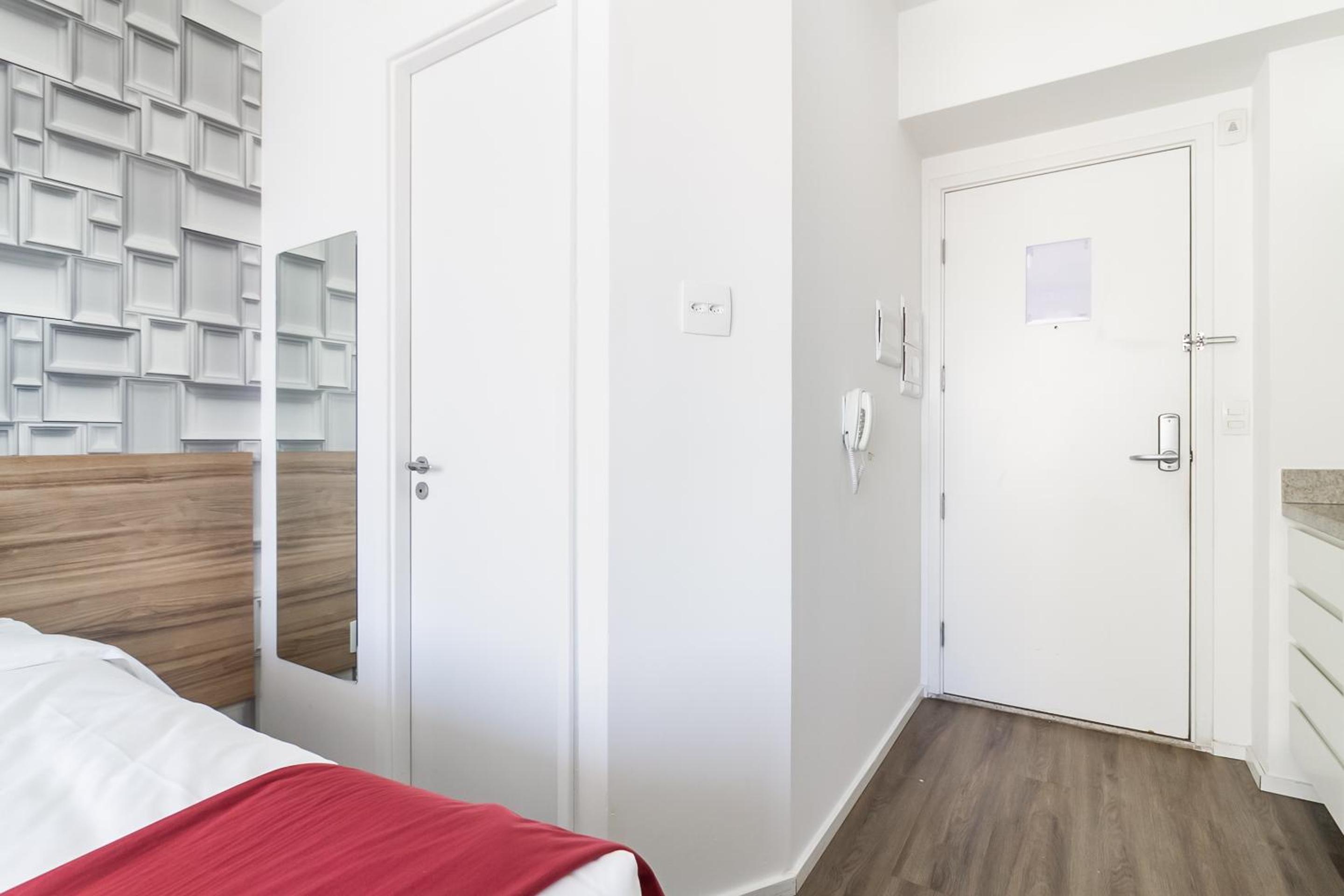 Superior Apartment - Photo 8