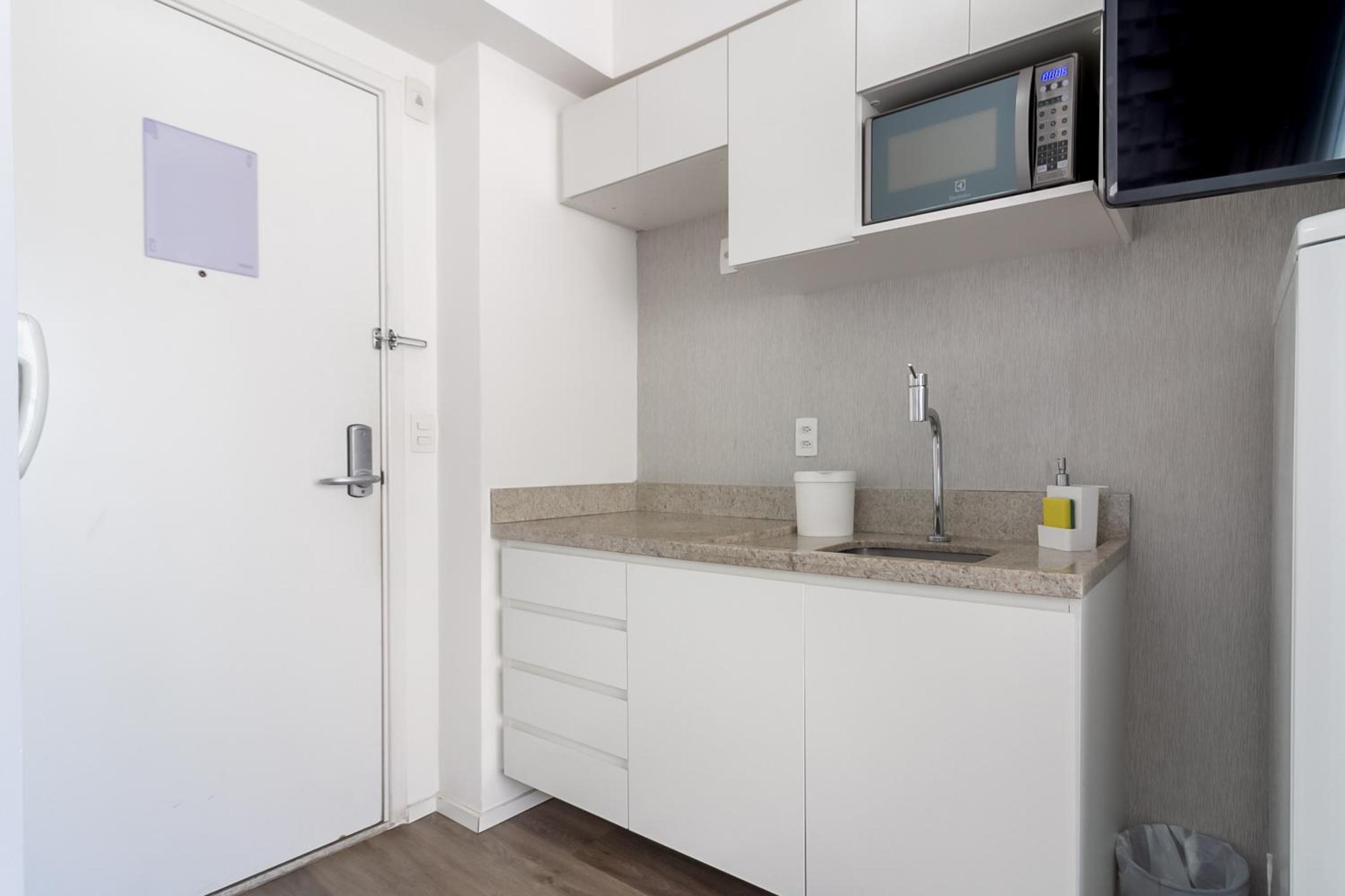 Superior Apartment - Photo 10