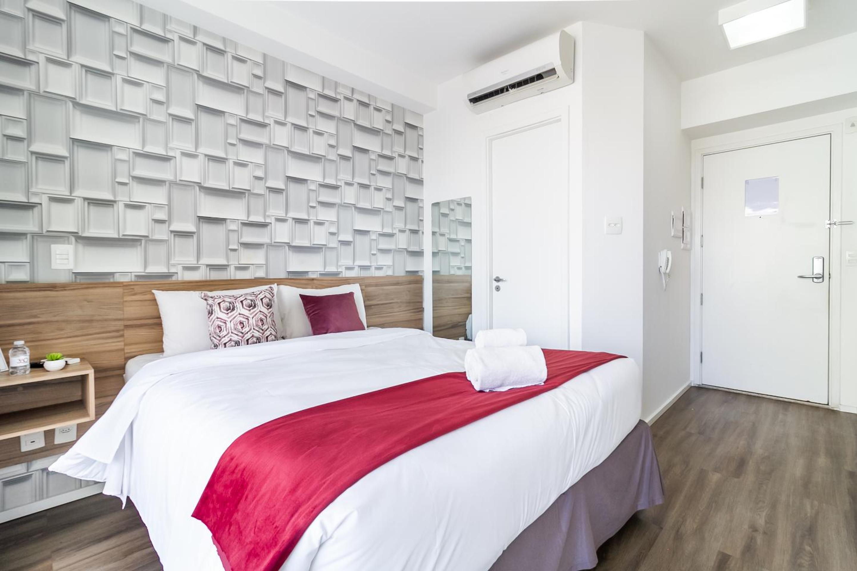 Superior Apartment - Photo 1