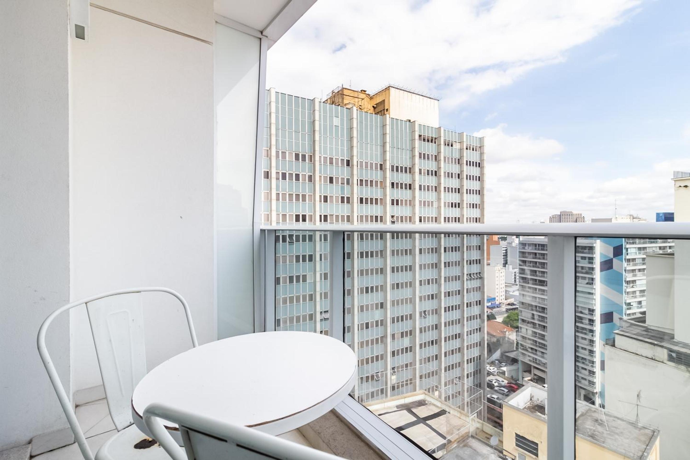 Superior Apartment - Photo 14