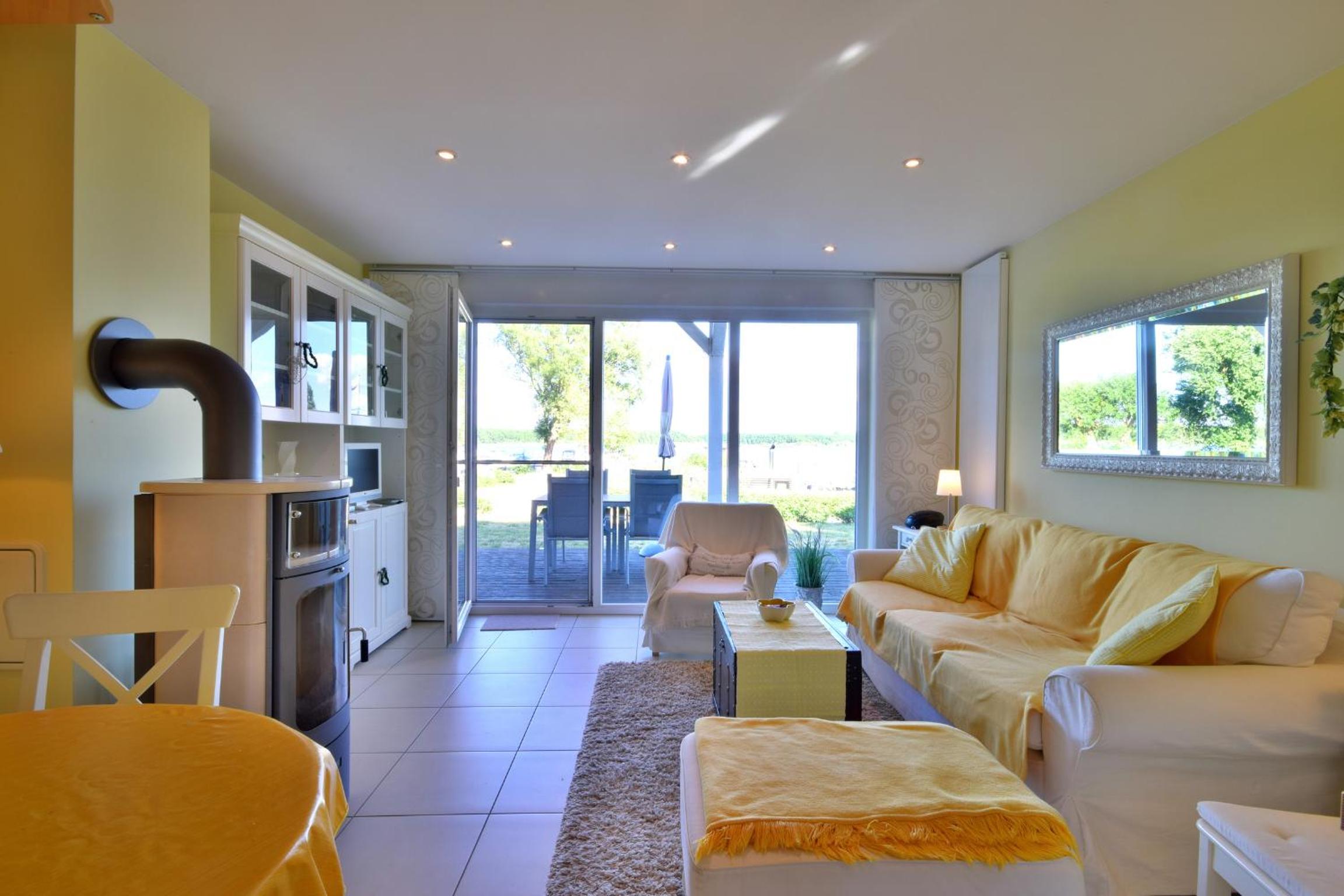 Holiday Home photo 1
