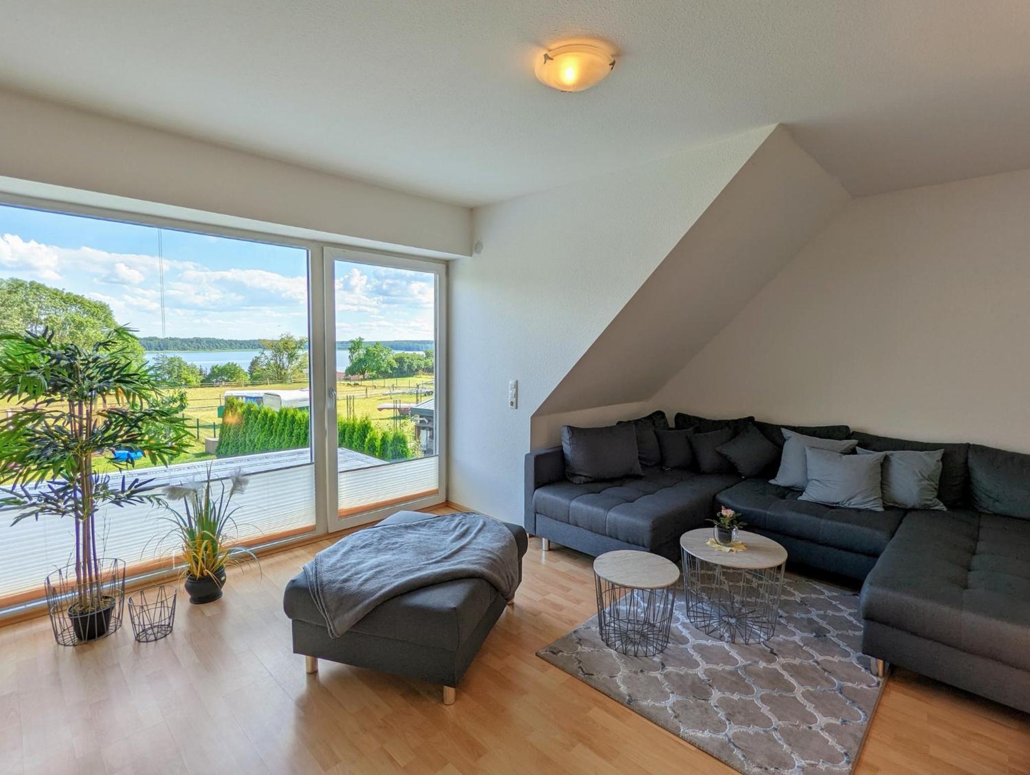 Holiday Home photo 1