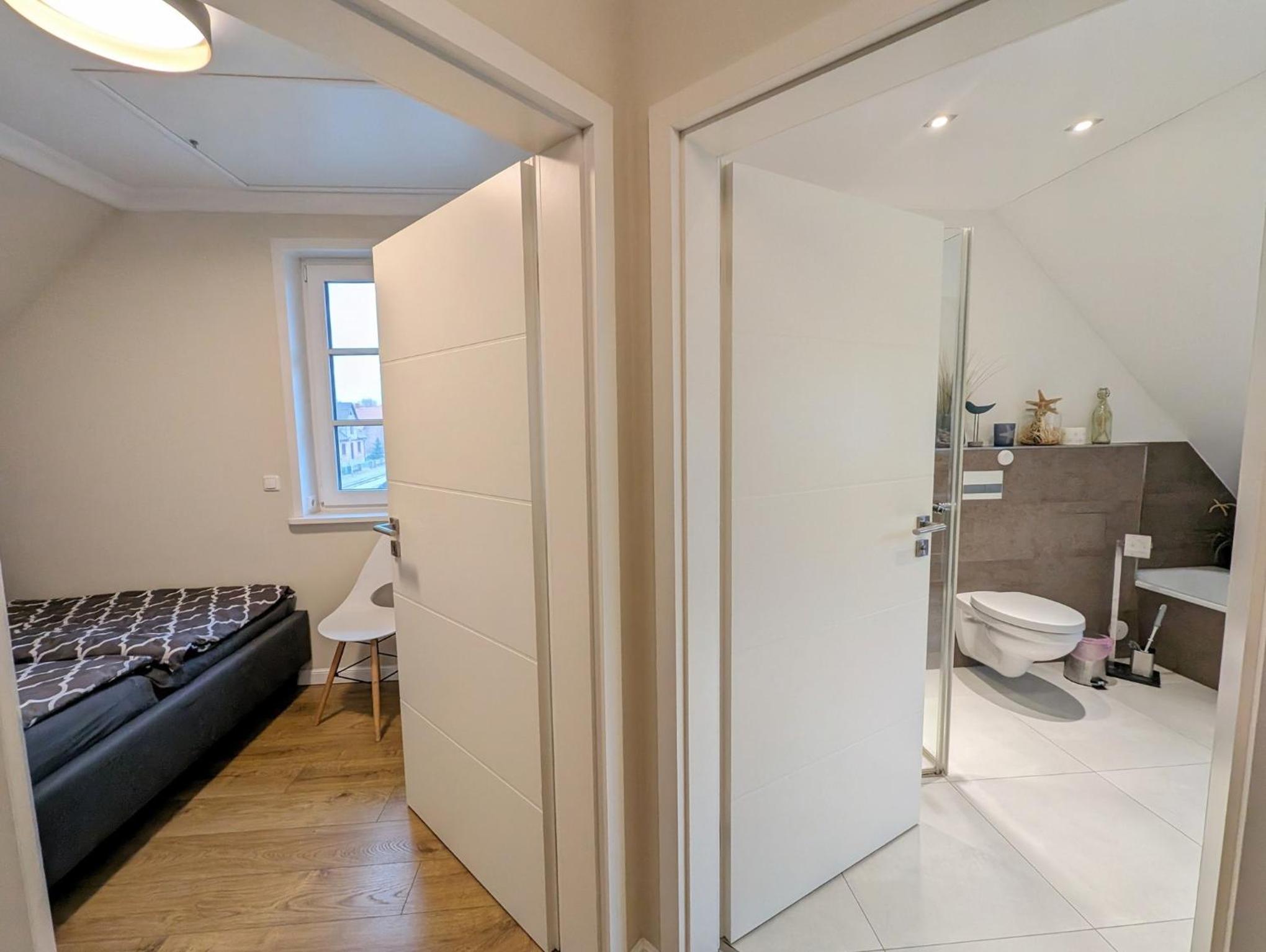 Apartment photo 2