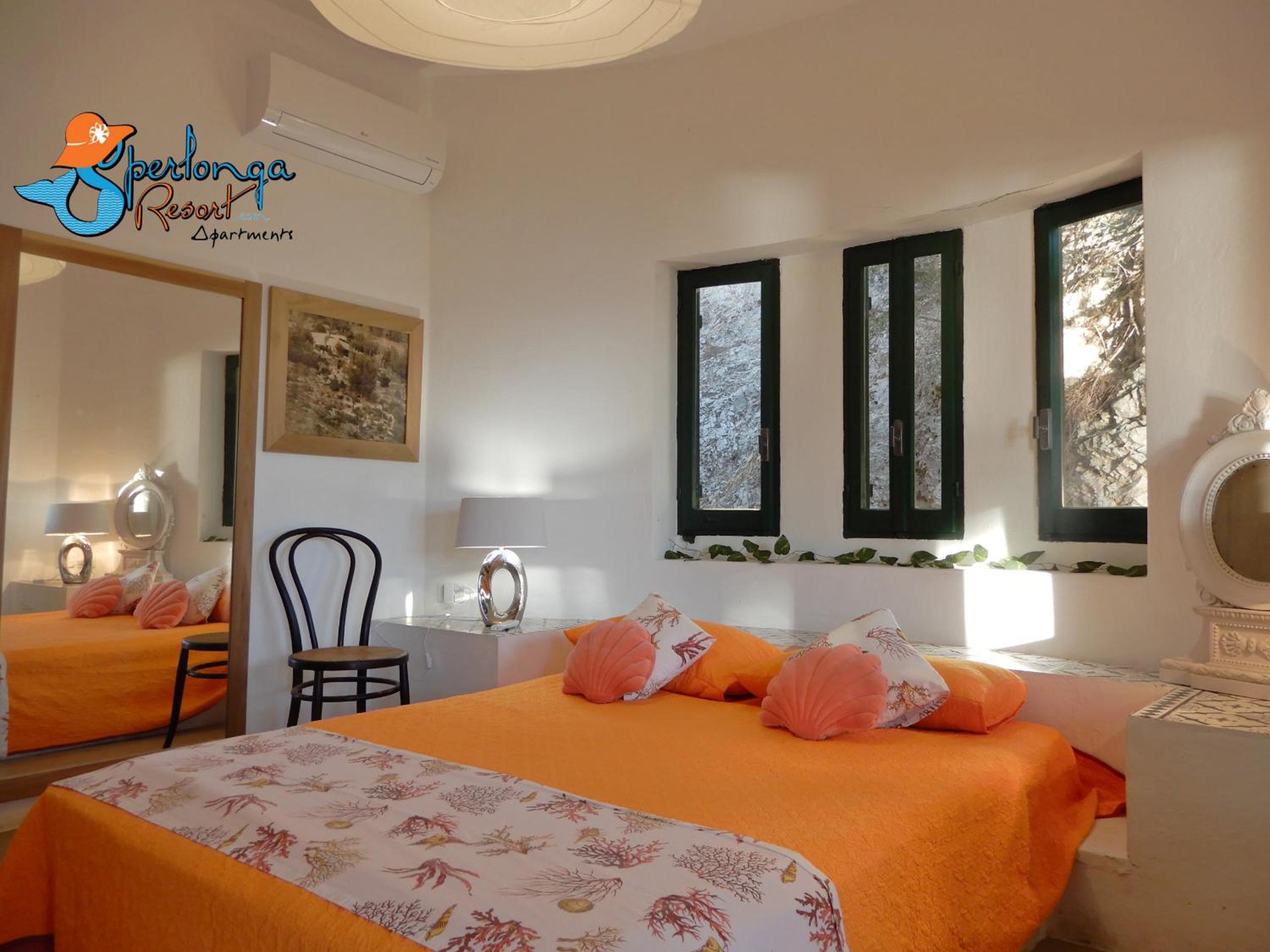 Deluxe Villa photo 1