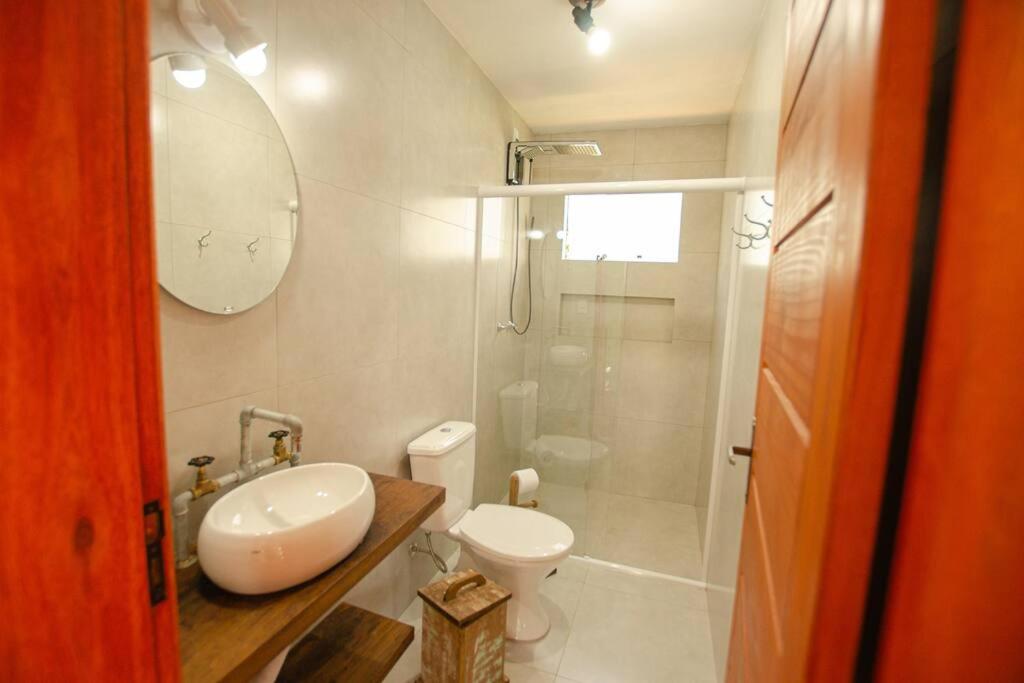 One-Bedroom Chalet photo 2