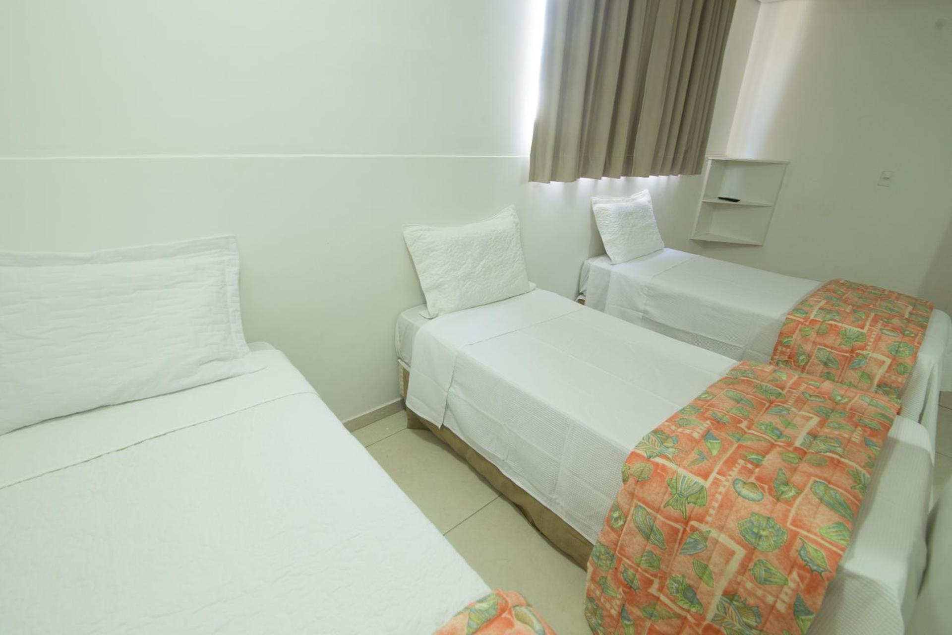 Triple Room photo 3