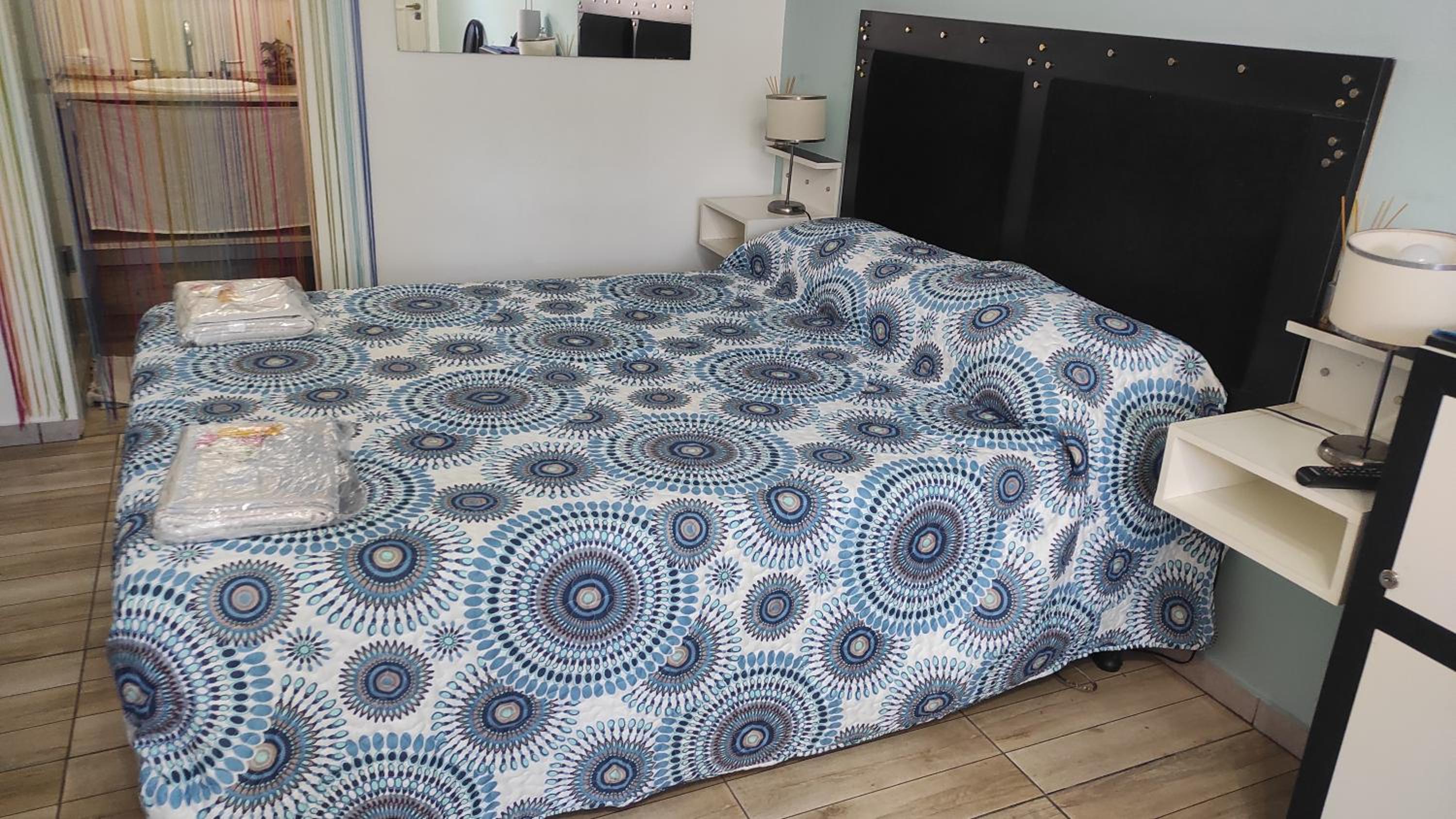 Standard Apartment photo 1