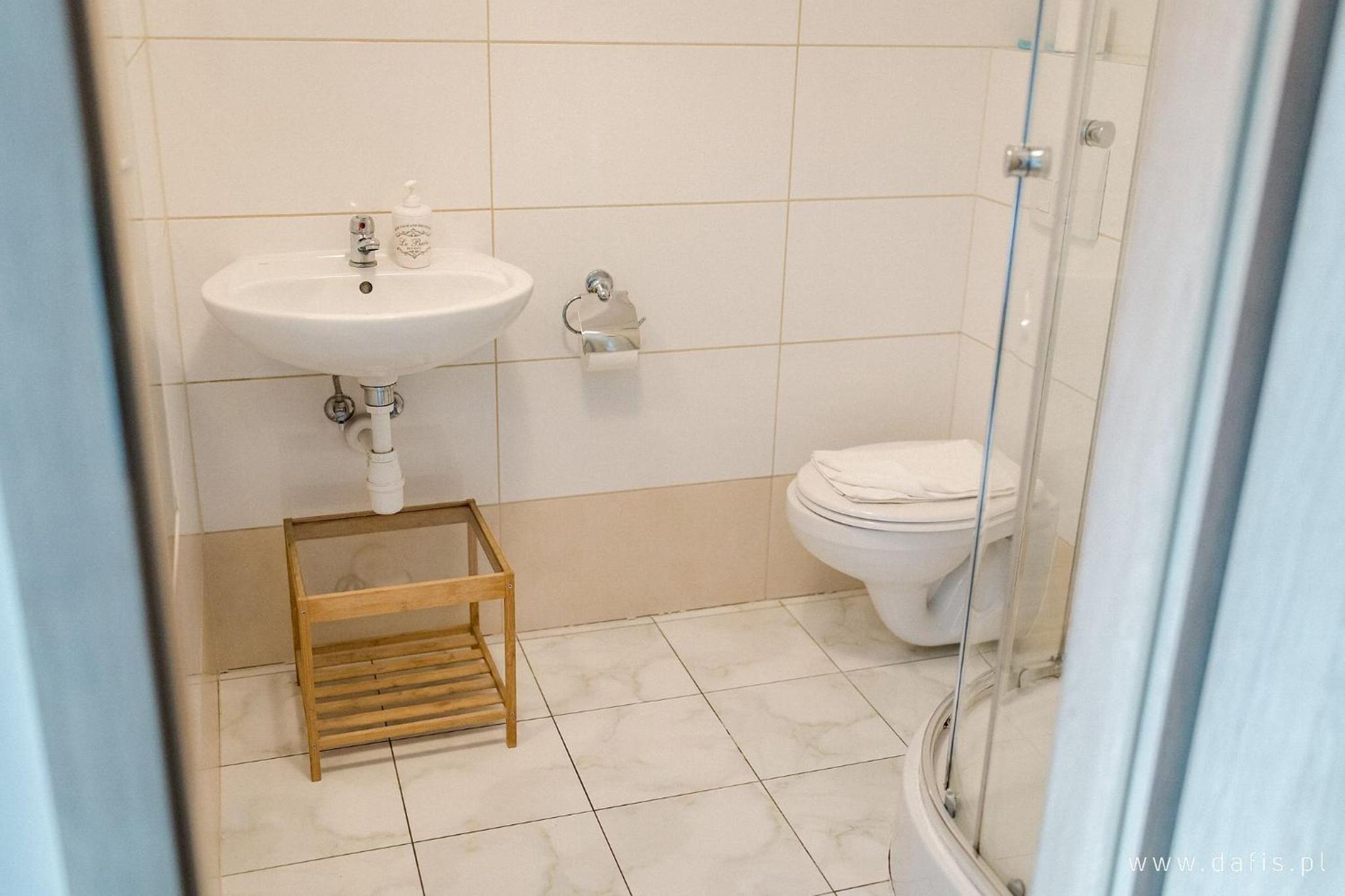 Triple Room - Photo 4
