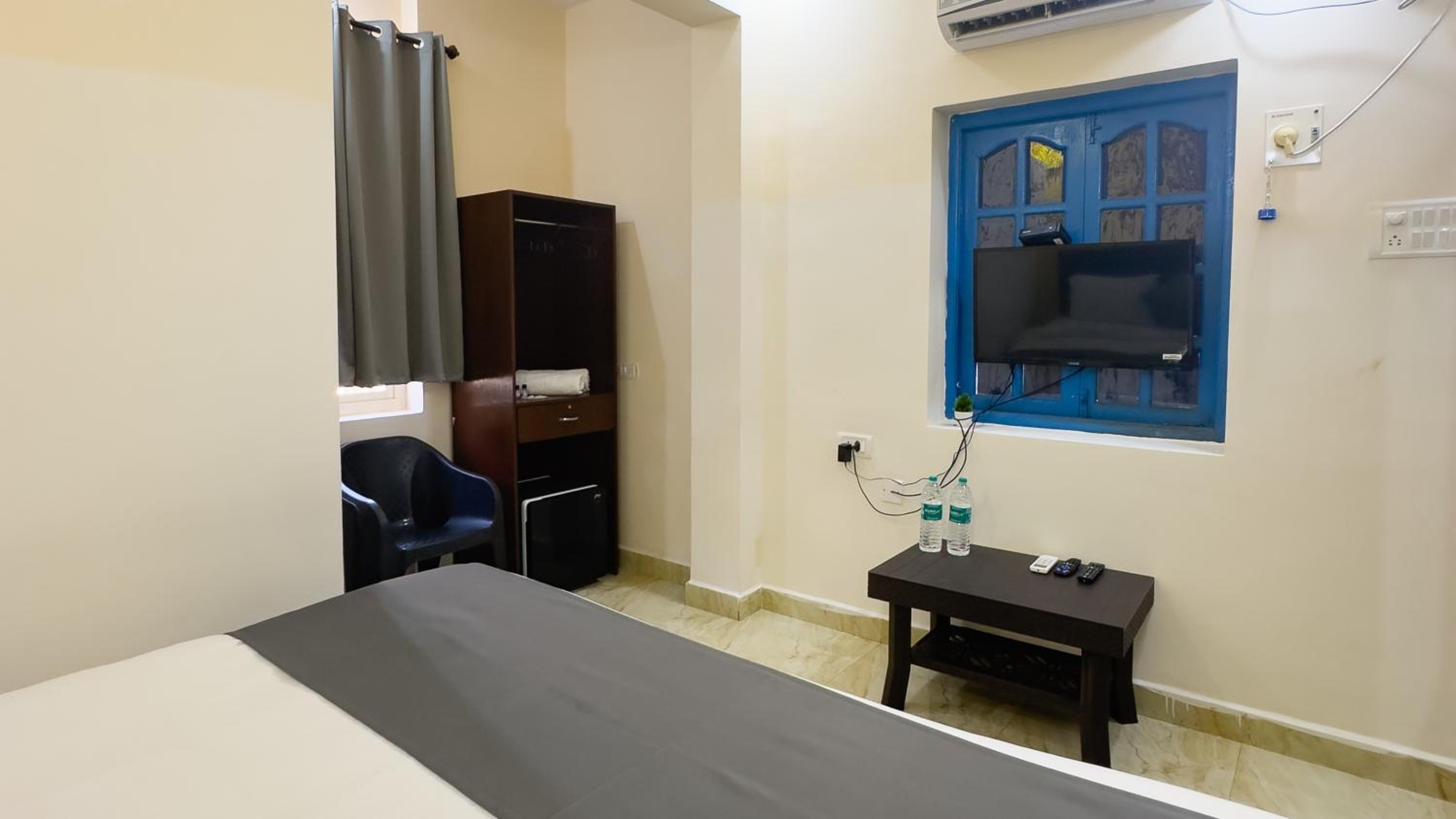 Triple Room - Photo 19