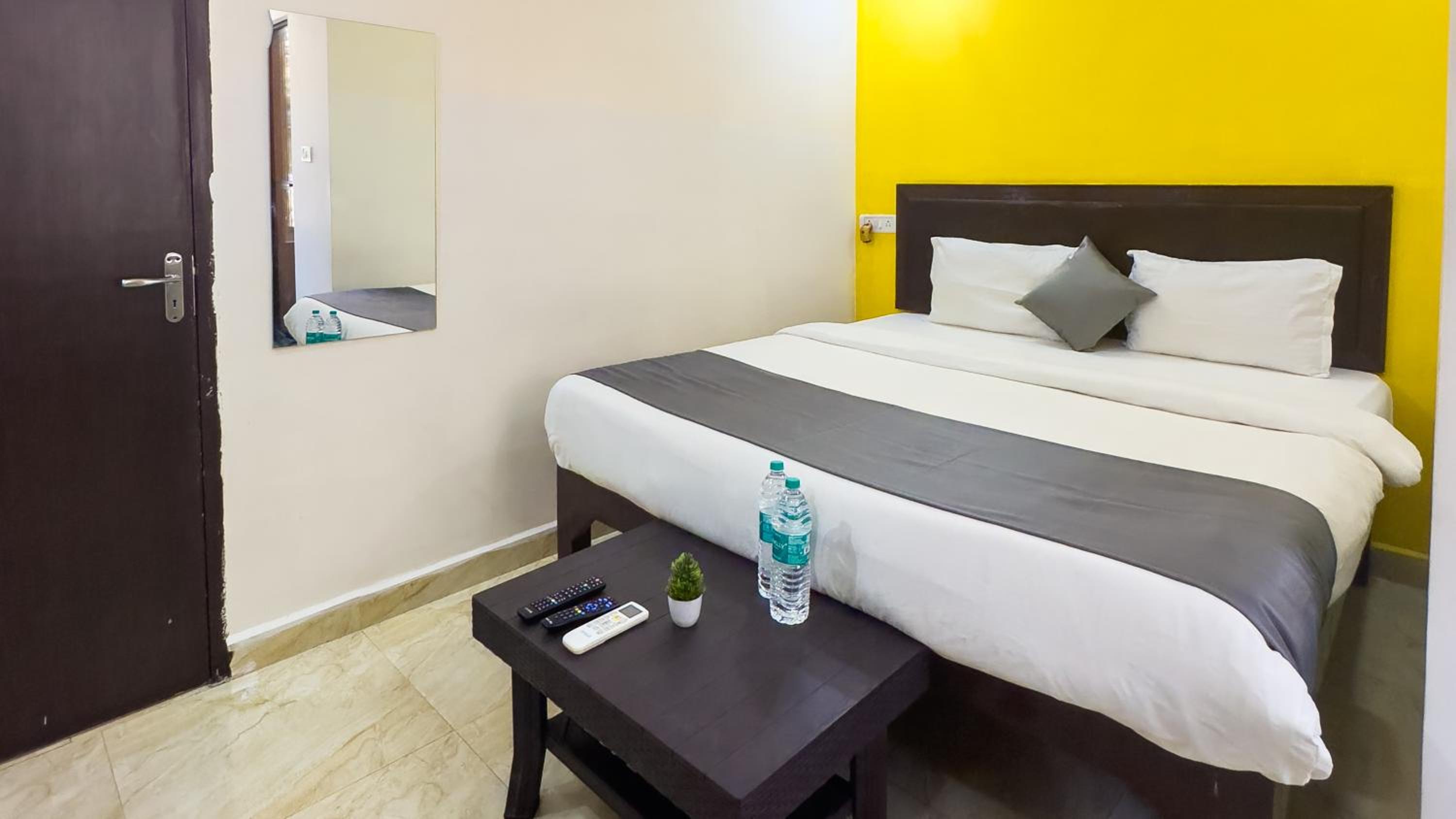 Triple Room - Photo 54