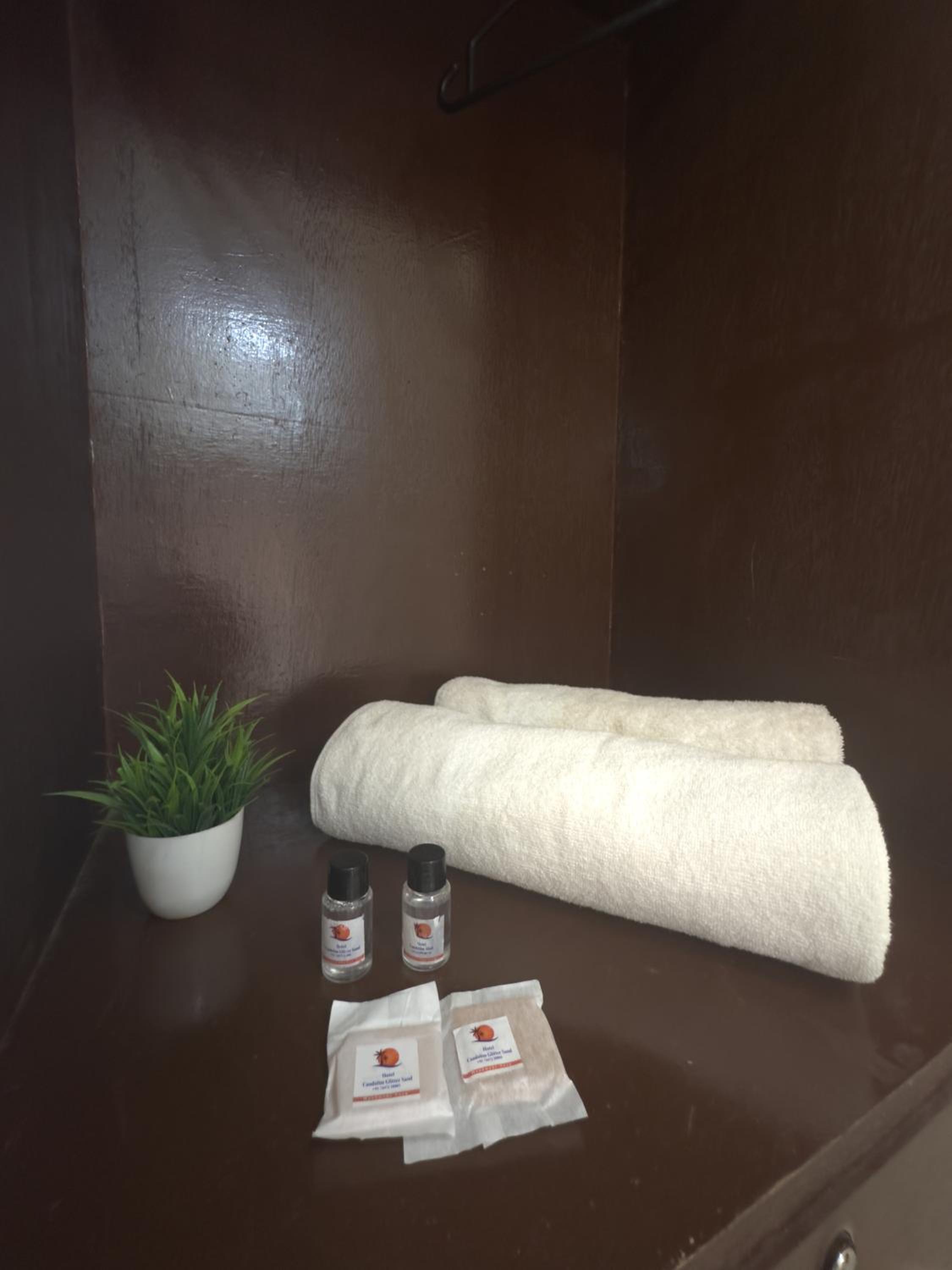 Triple Room - Photo 15