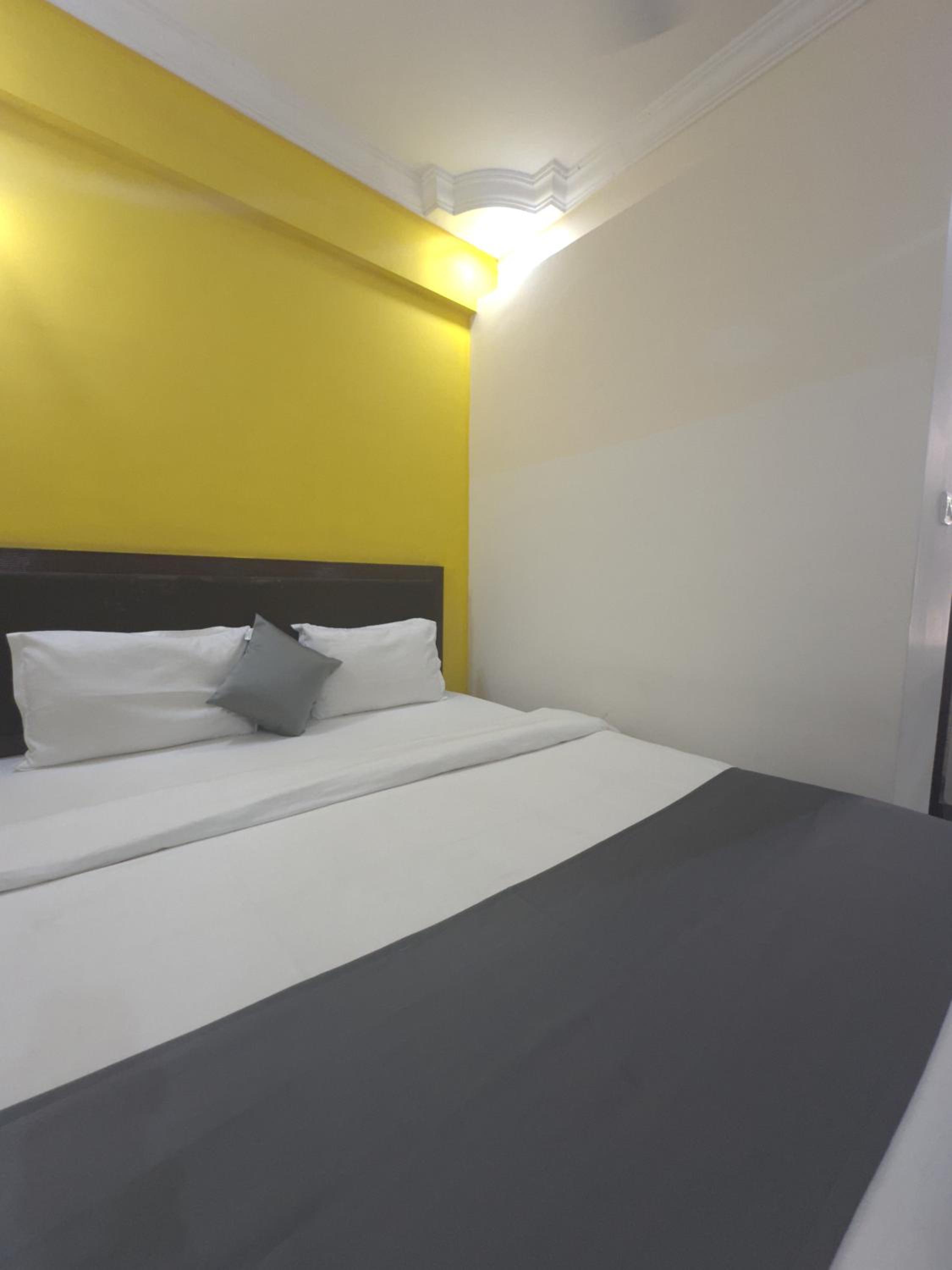 Triple Room - Photo 14