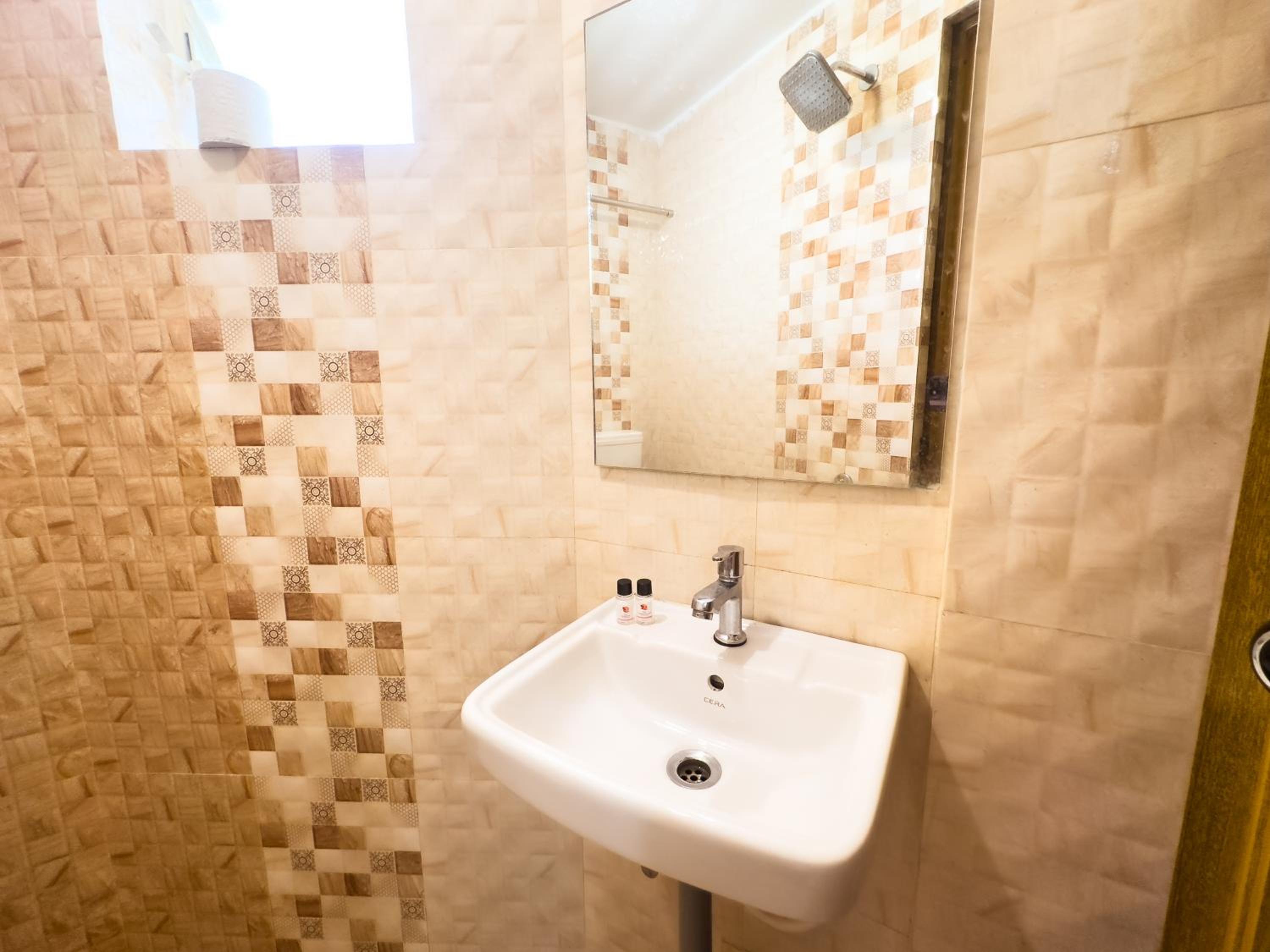 Triple Room - Photo 4