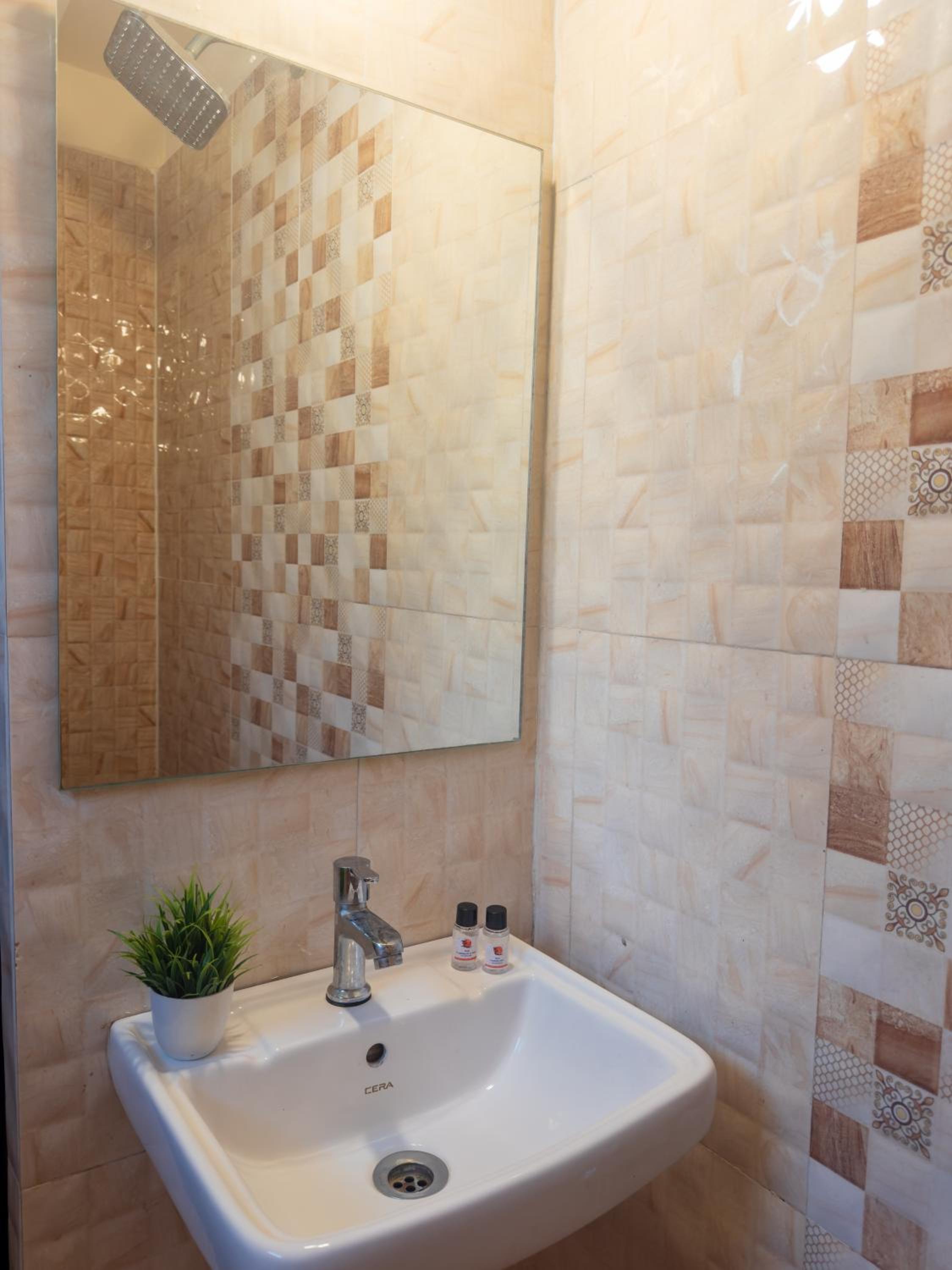 Triple Room - Photo 56