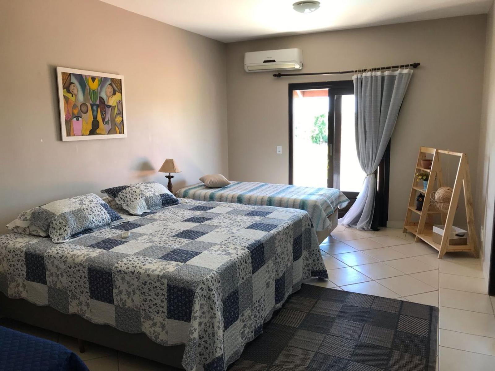 Family Suite photo 1