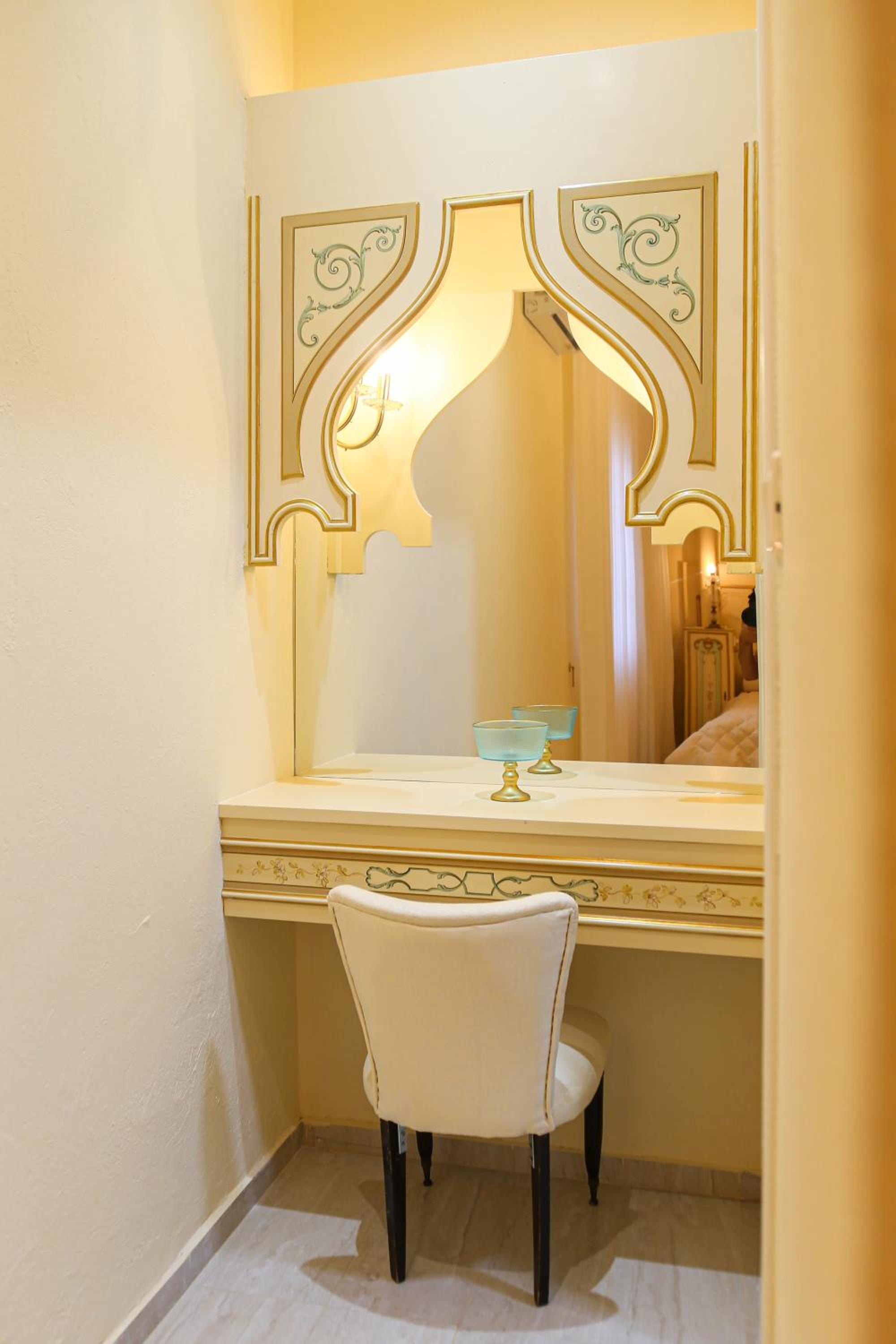 Deluxe Room photo 2