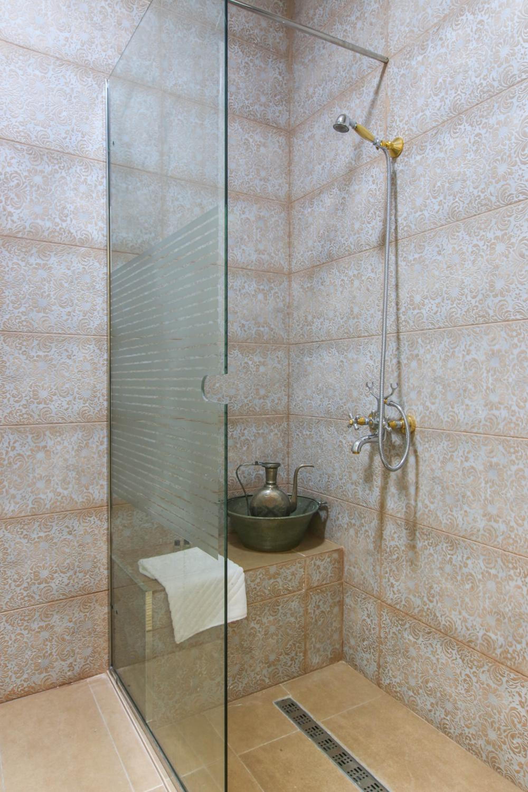 Deluxe Room photo 3