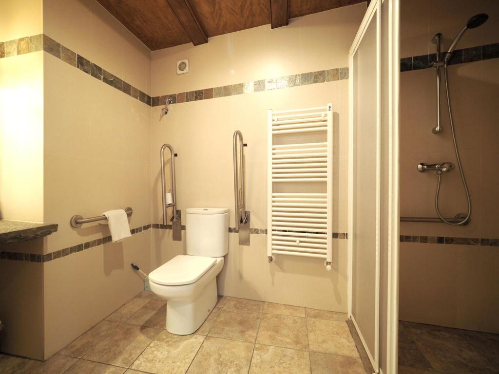 Apartment photo 3