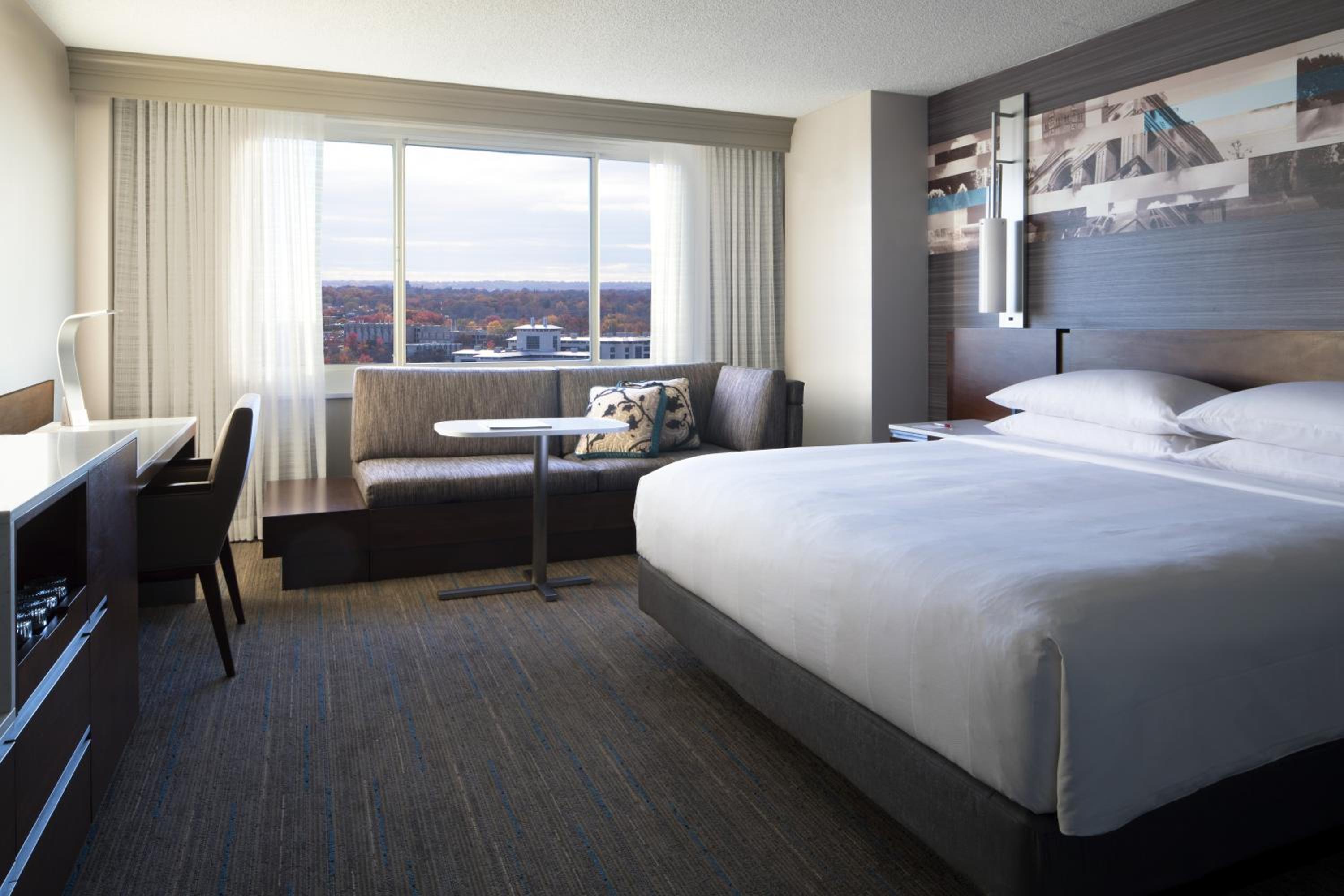 King Room - Photo 5