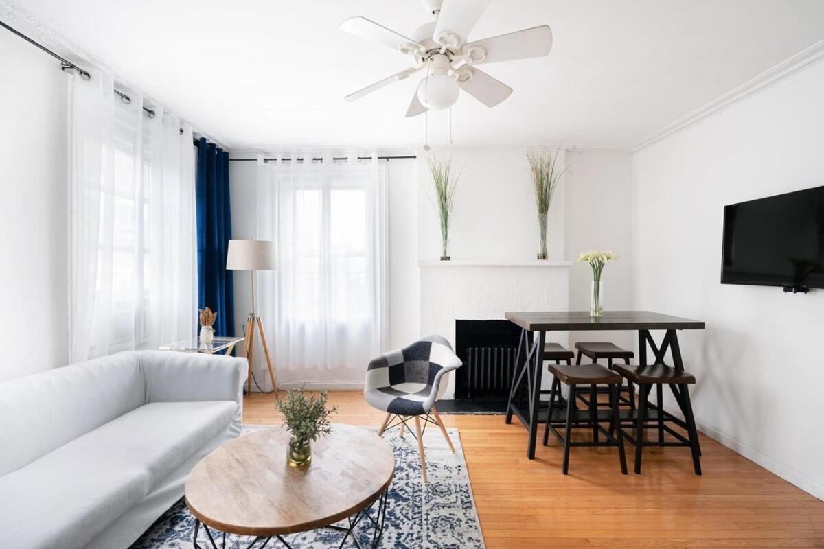 Apartment photo 2