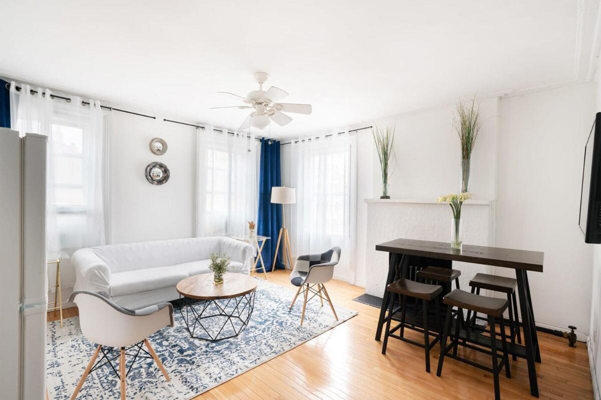 Apartment photo 3