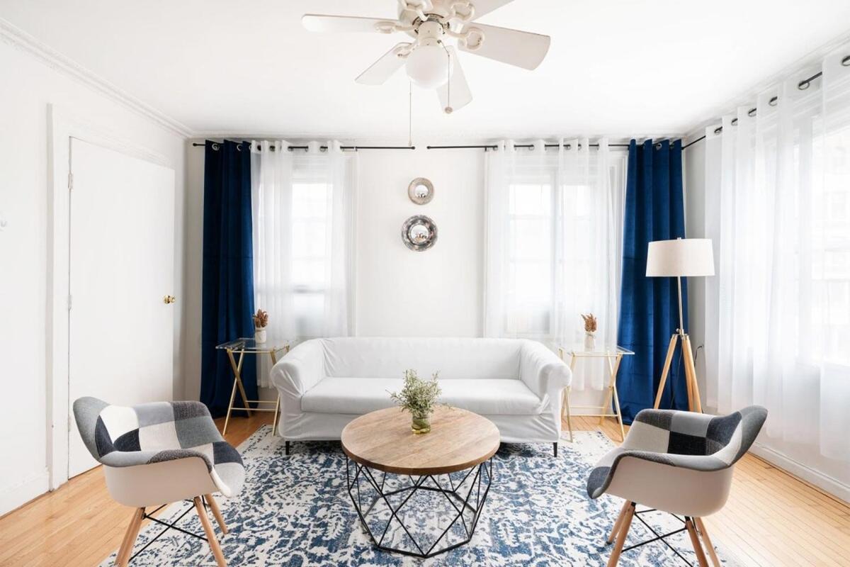 Apartment photo 2