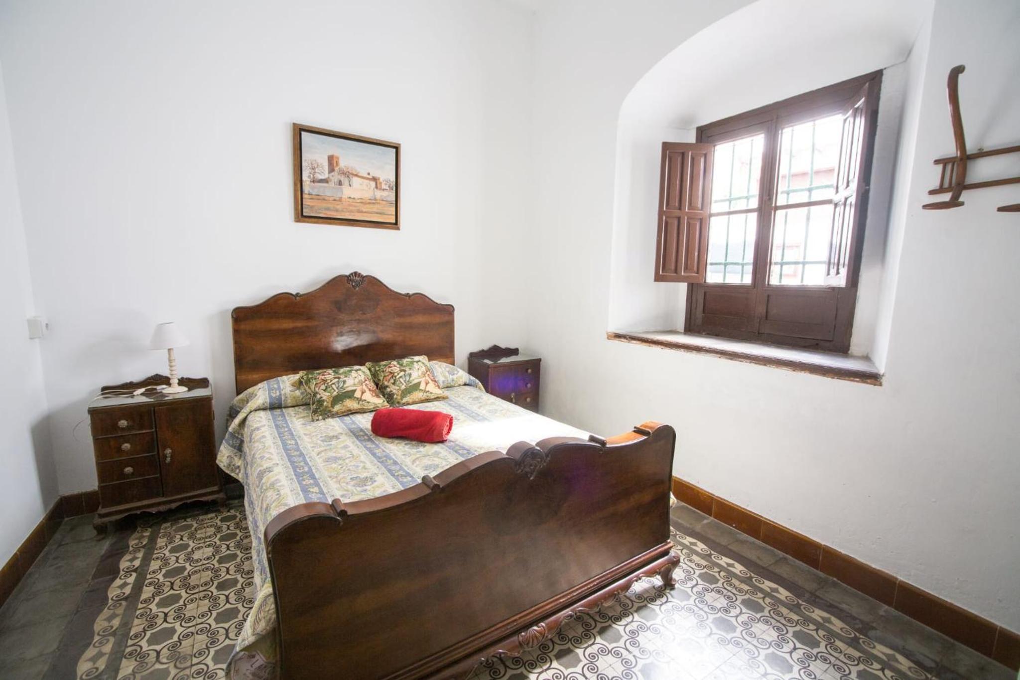 Twin Room - Photo 1