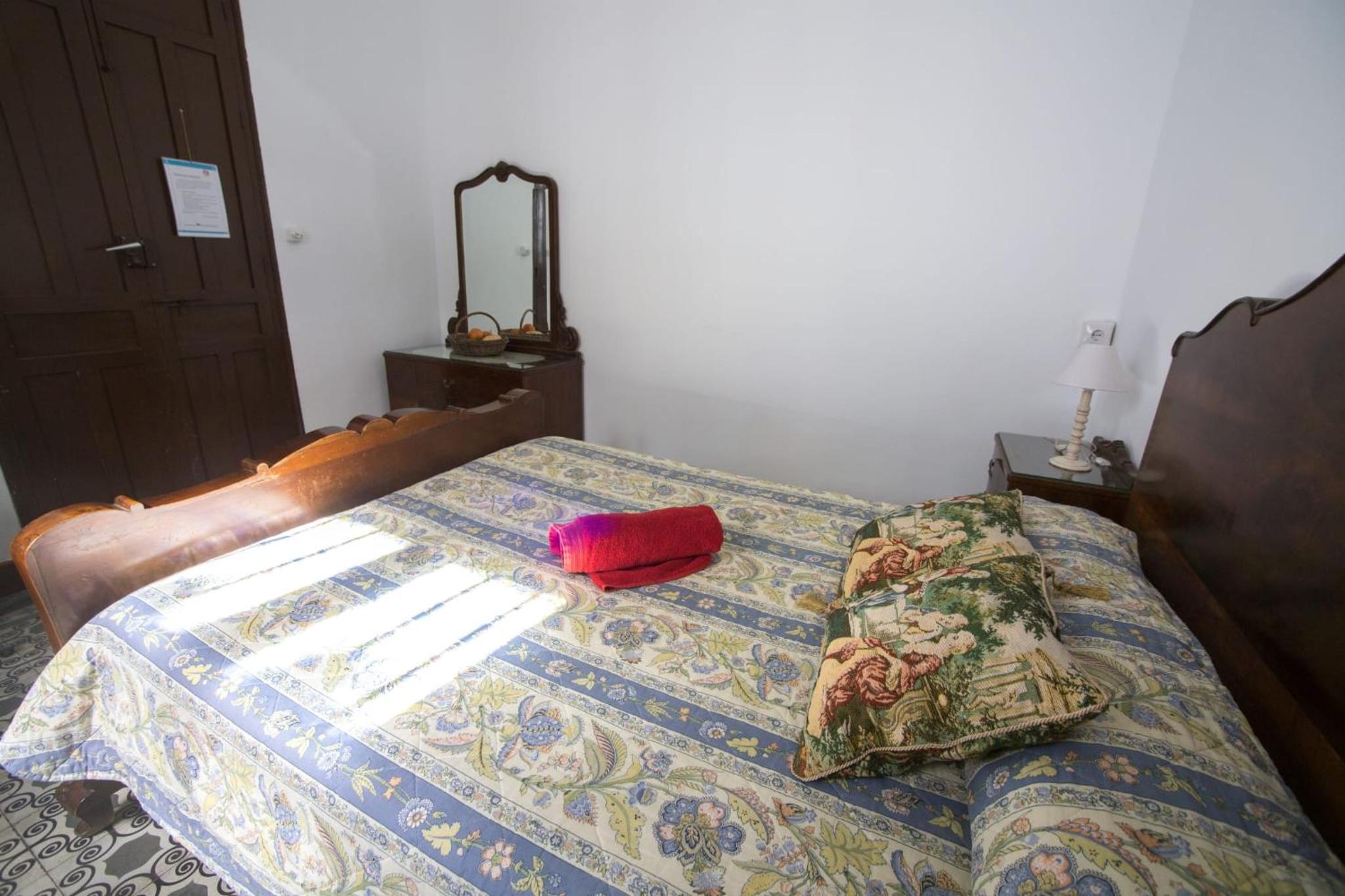 Twin Room - Photo 4
