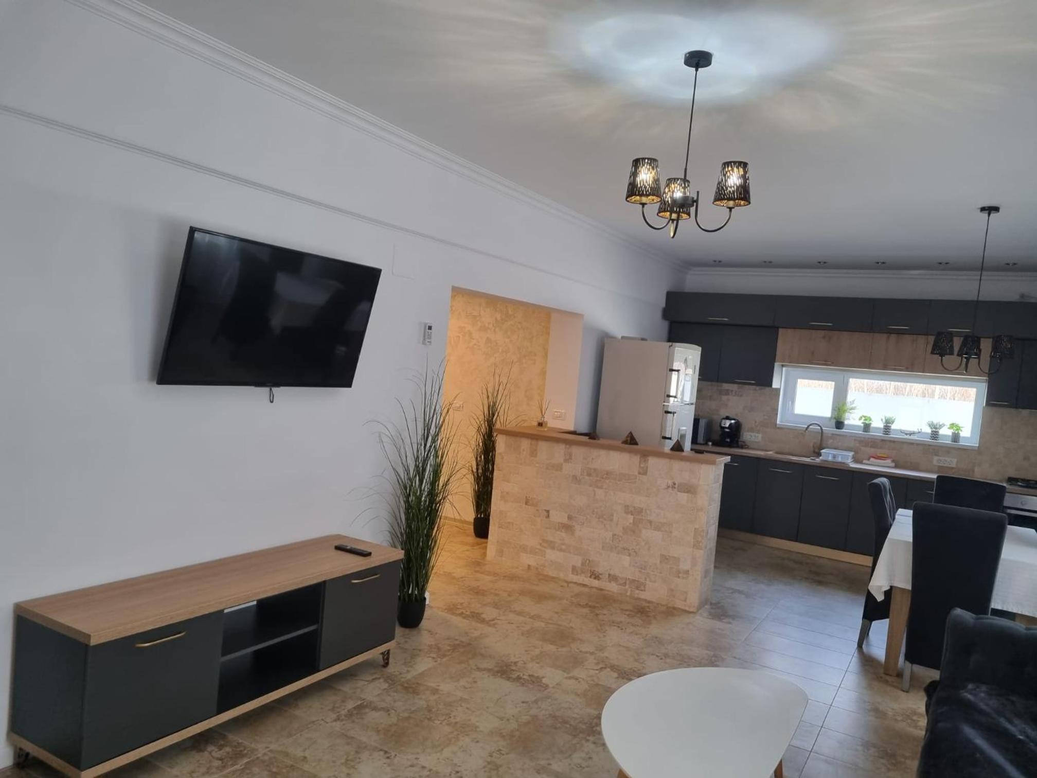 Vacation Home photo 1