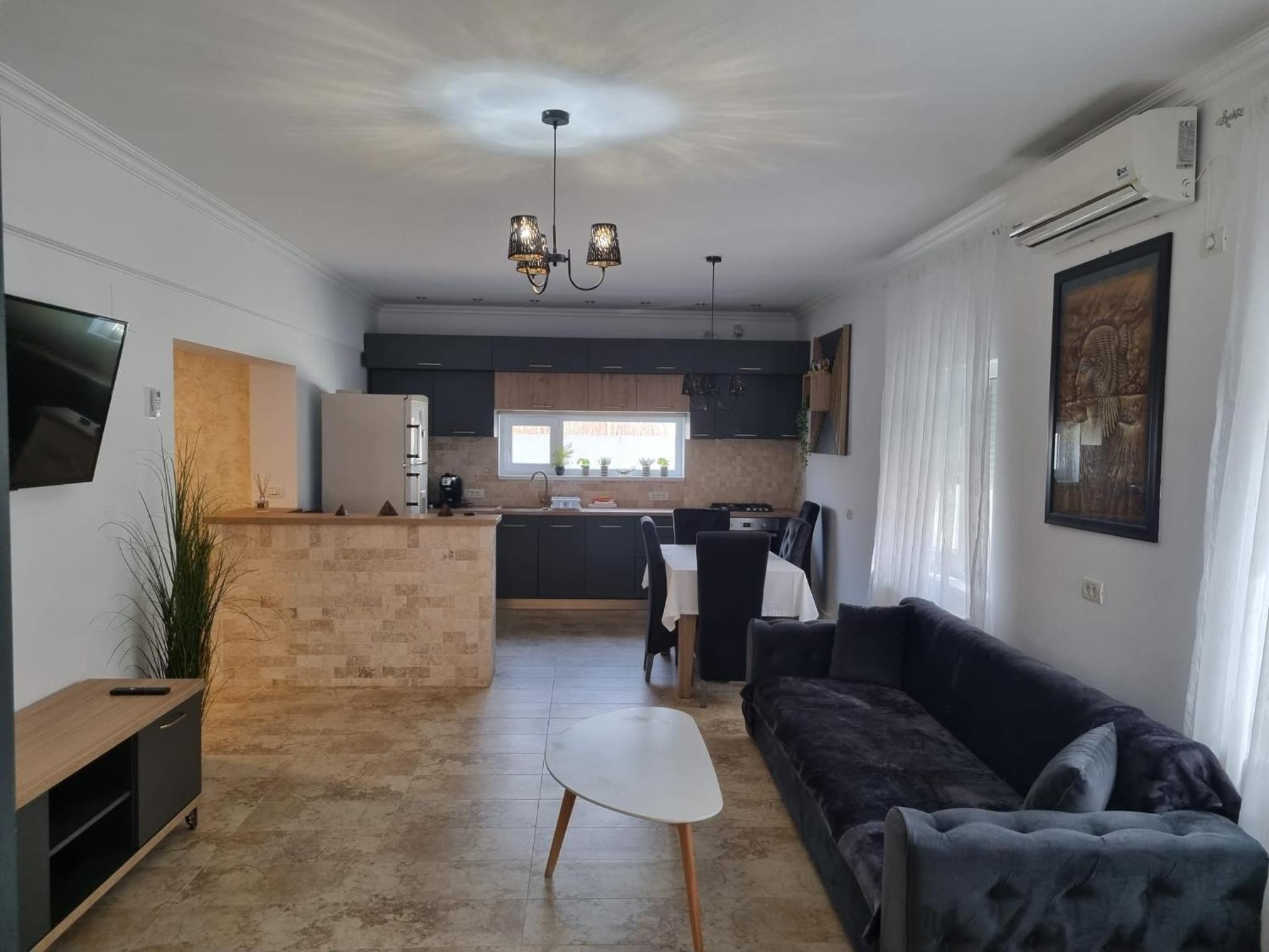 Vacation Home photo 2