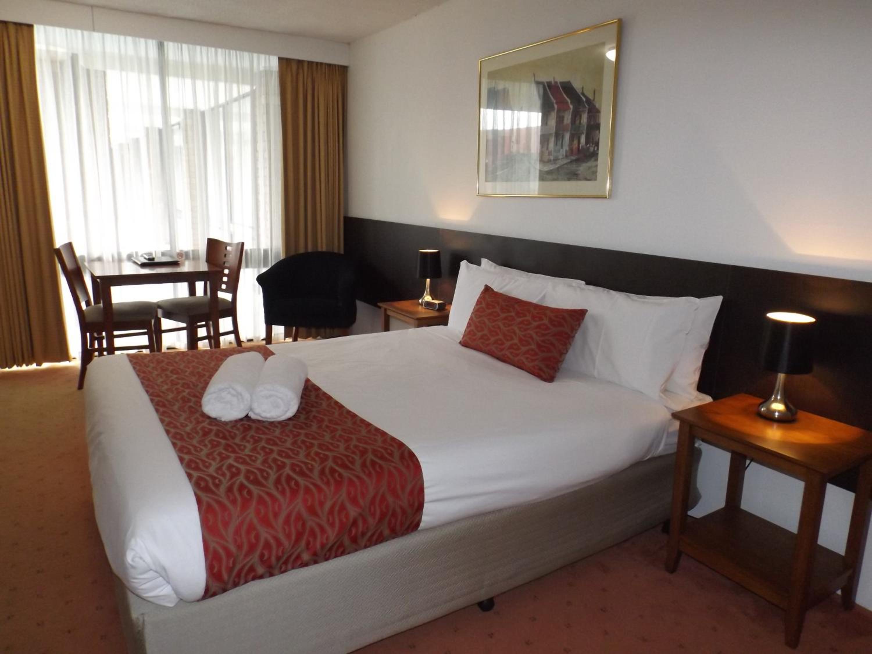 Family Suite - Photo 5