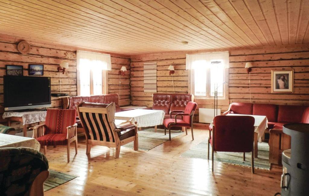 Vacation Home - Photo 1