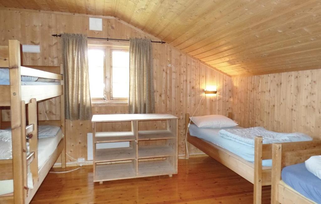 Vacation Home - Photo 11