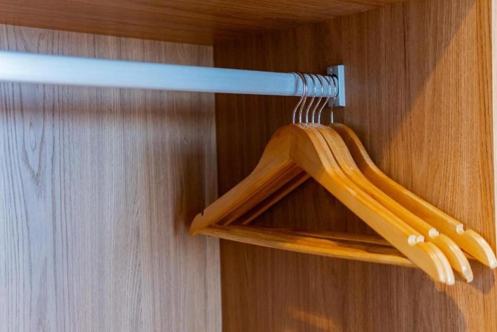 Superior Apartment - Photo 12