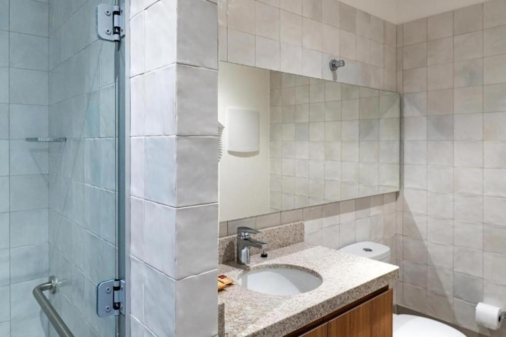 Standard Apartment - Photo 20