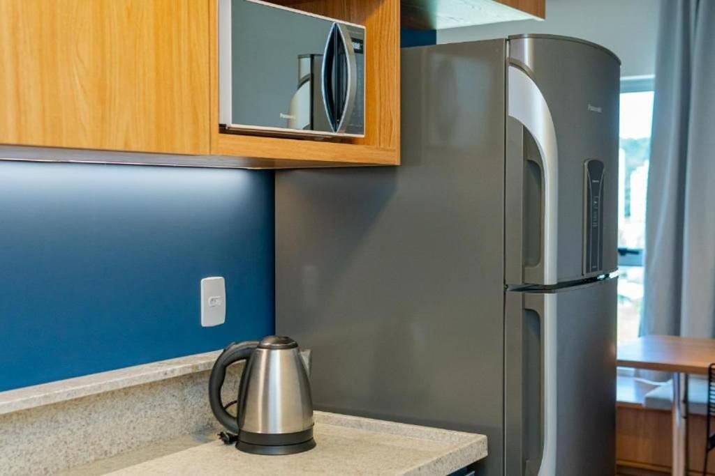 Superior Apartment - Photo 9