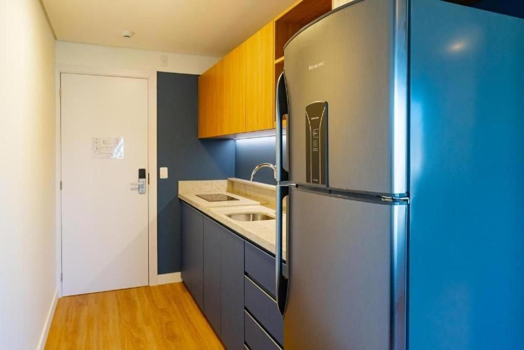 Superior Apartment - Photo 8