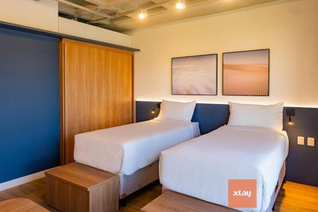 Standard Apartment - Photo 1