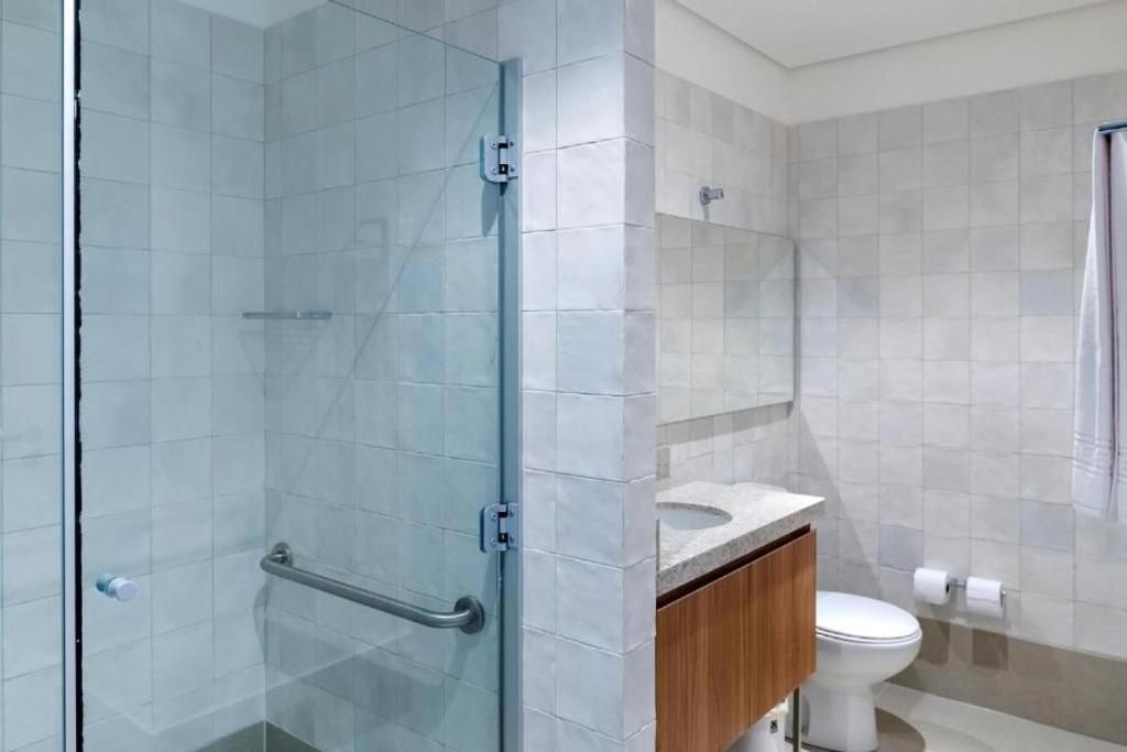 Standard Apartment - Photo 18