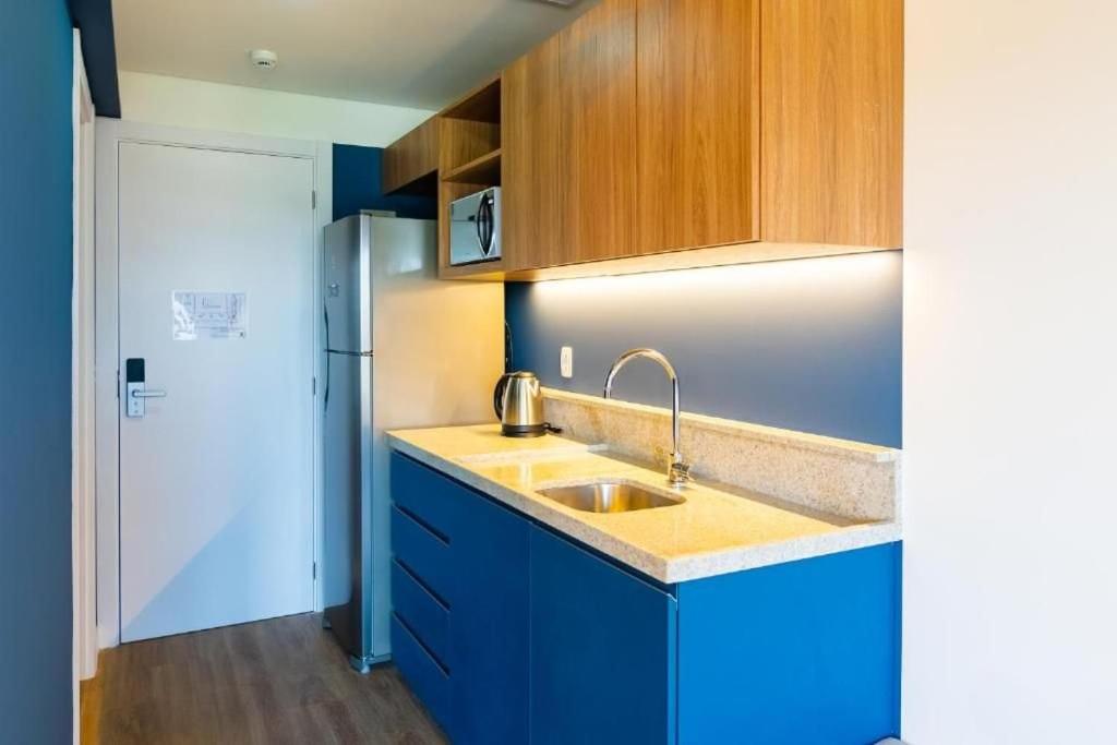 Superior Apartment - Photo 11