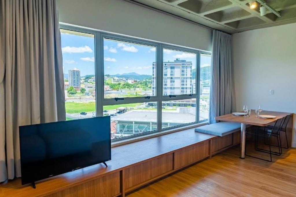 Superior Apartment - Photo 4