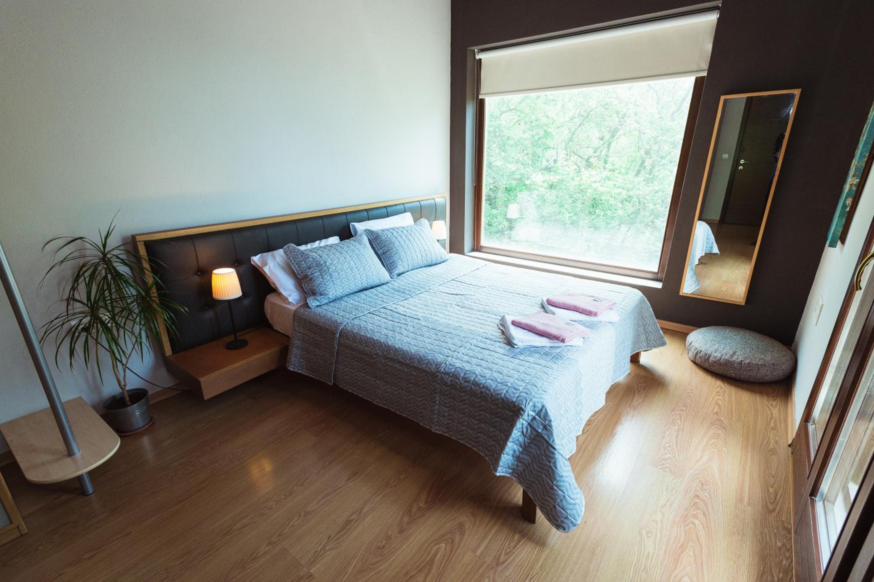 Villa photo 1