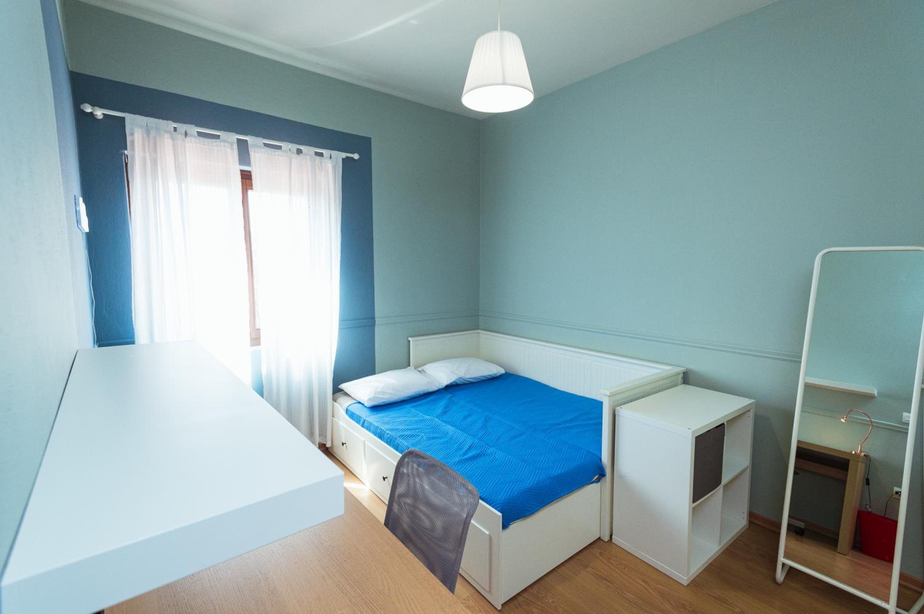 Villa photo 2