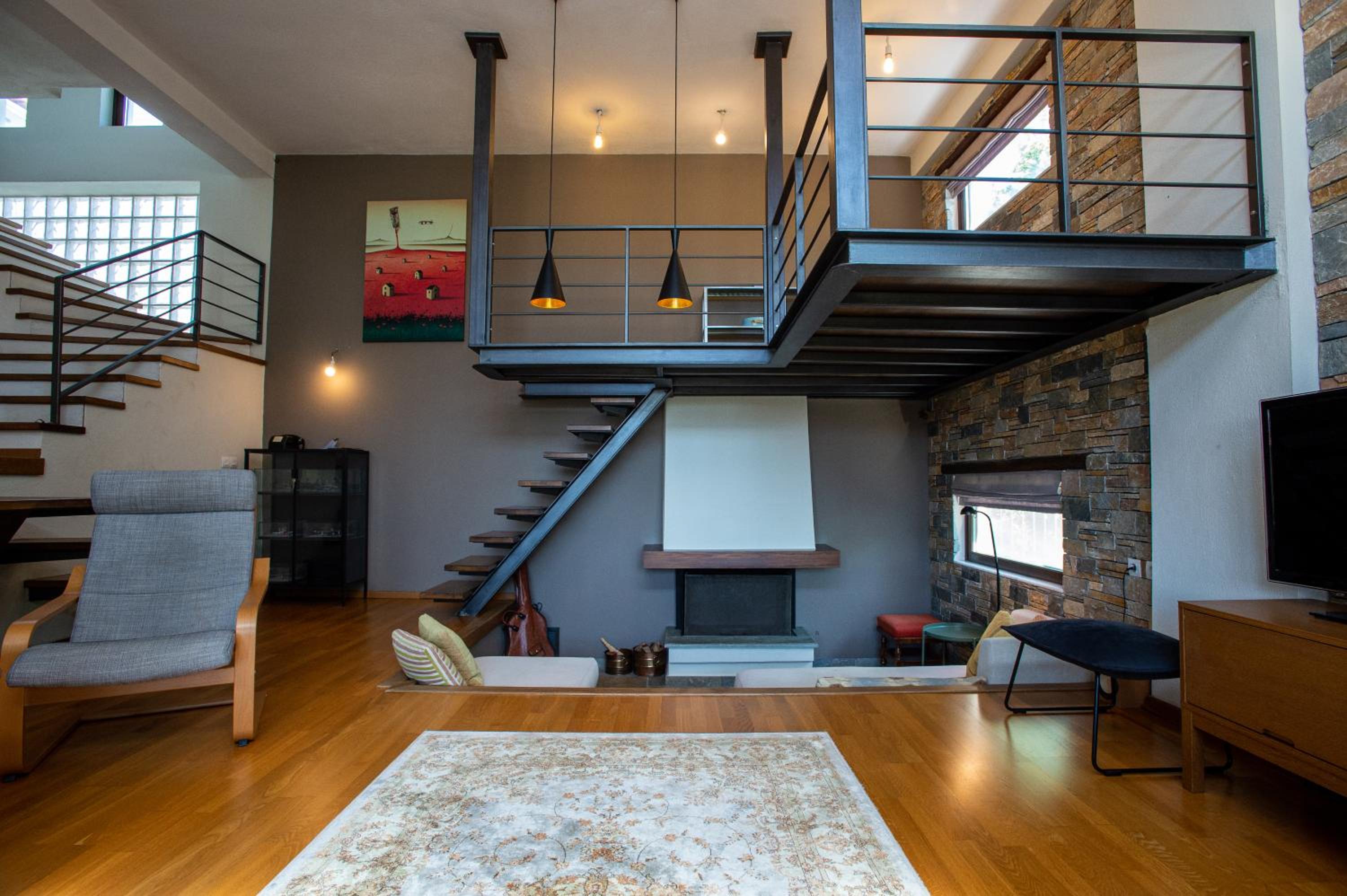 Villa photo 3