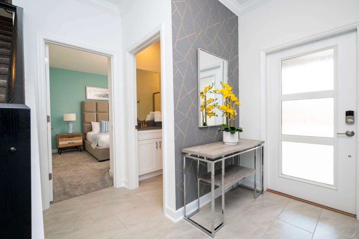 Vacation Home photo 1