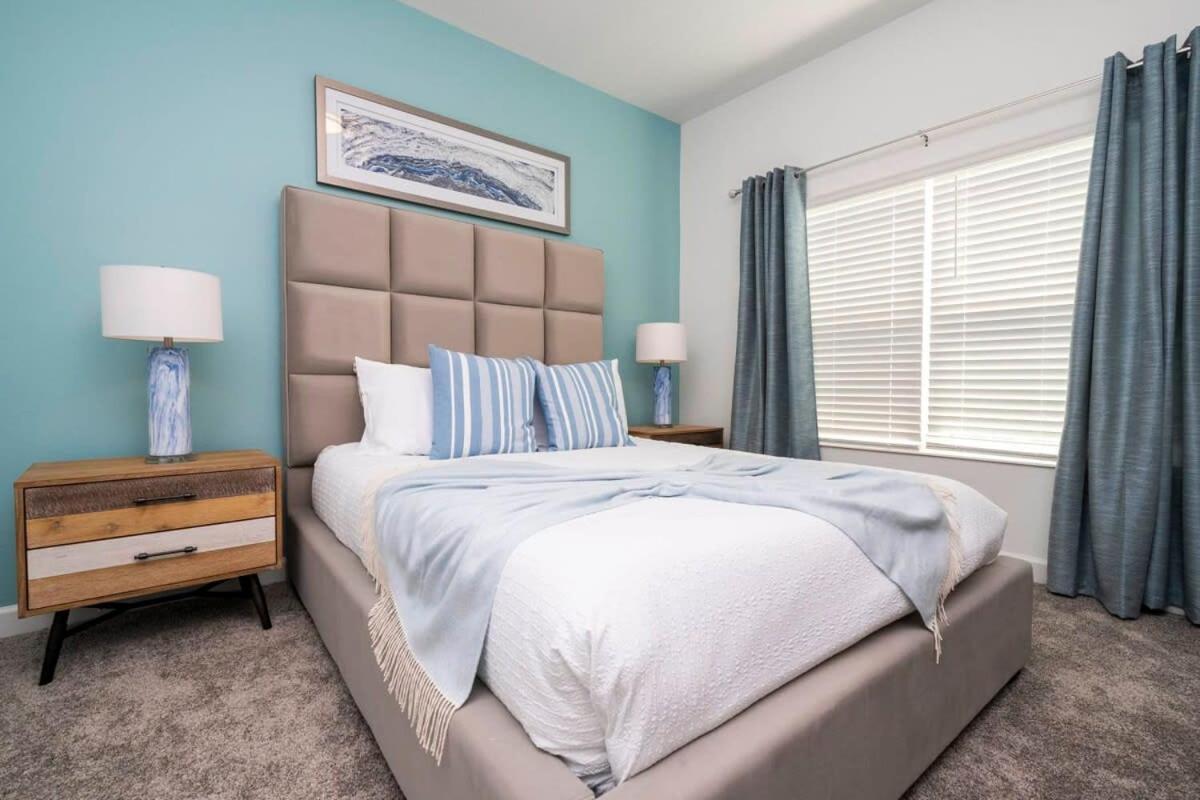 Vacation Home photo 2