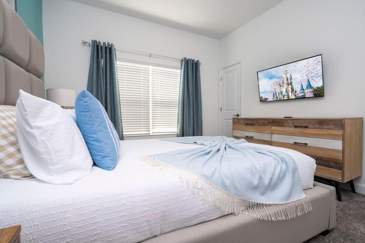 Vacation Home photo 3