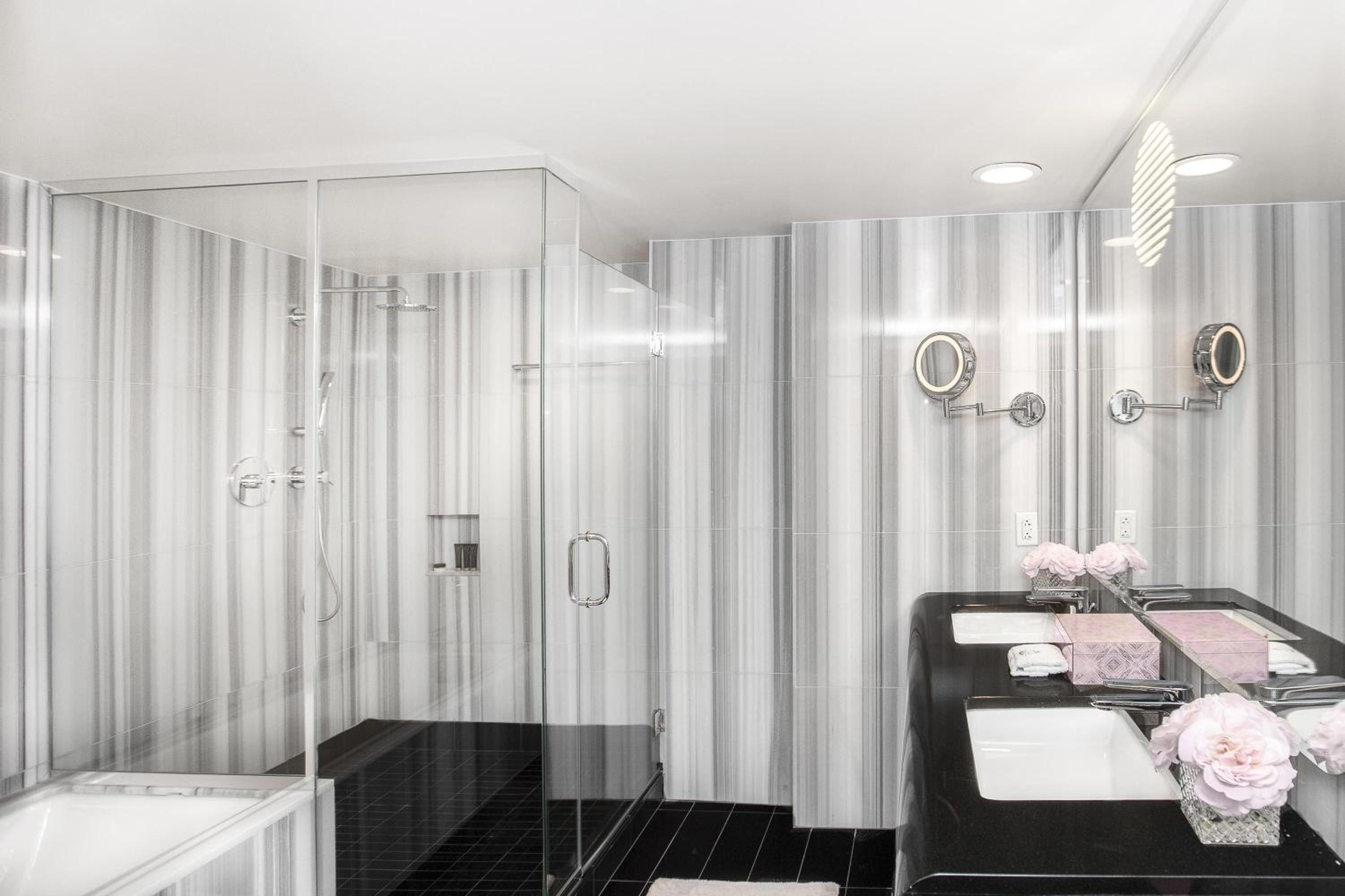 Superior Suite photo 2