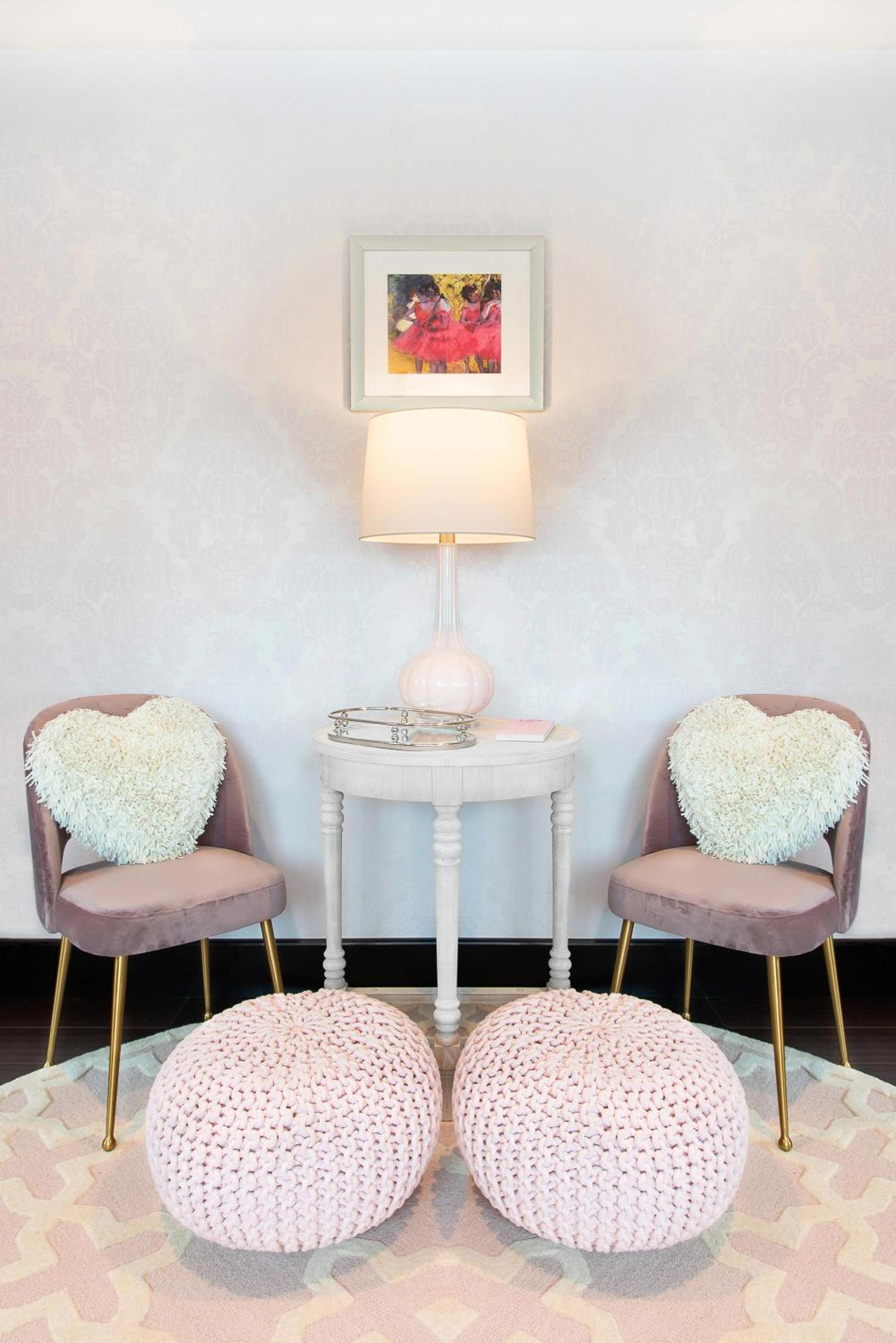 Superior Suite photo 3