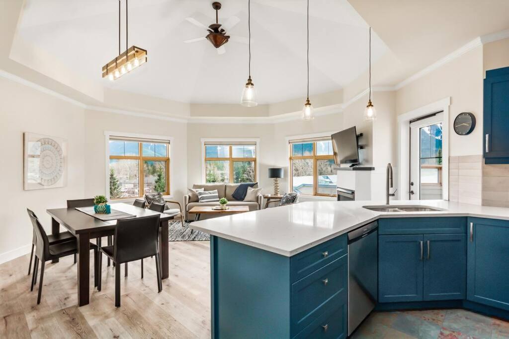 Vacation Home photo 3